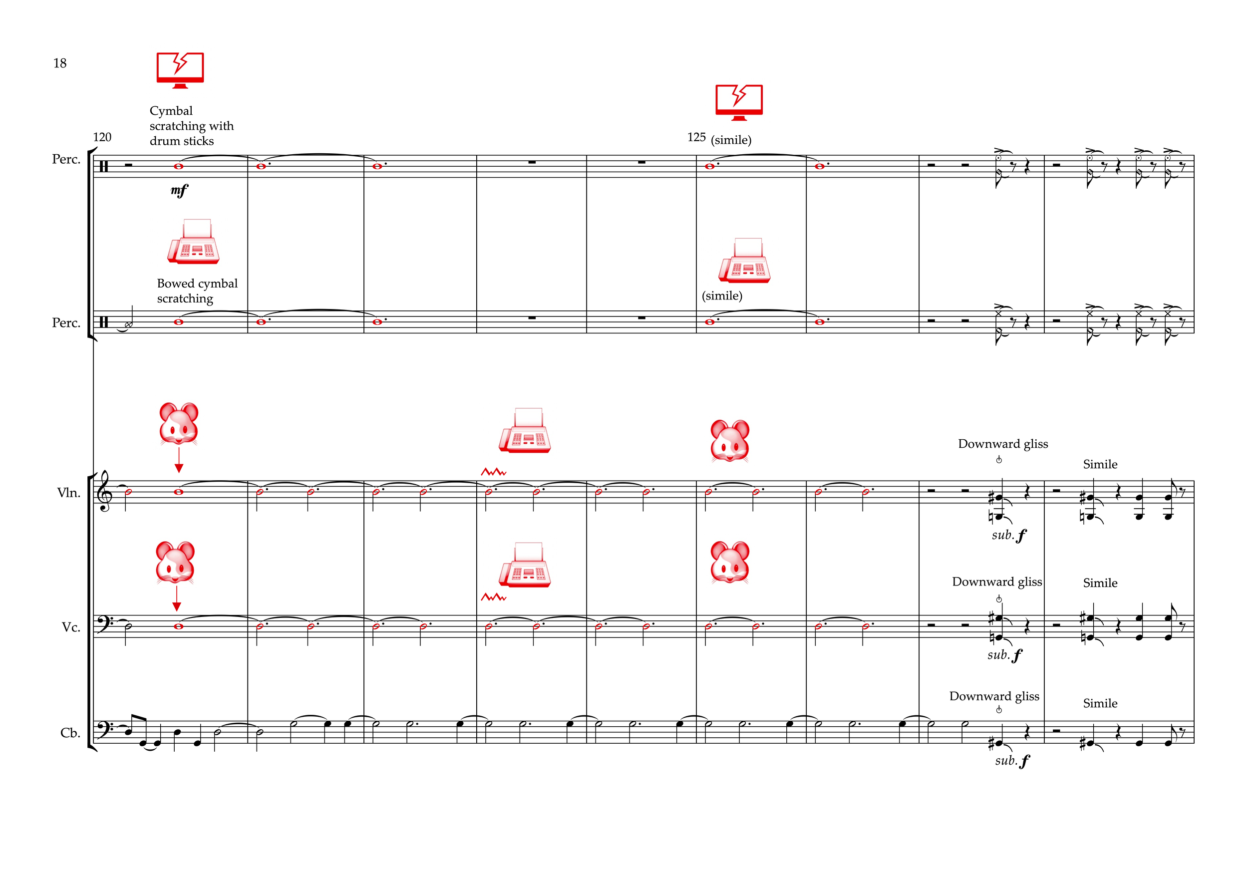 Hyper-memory Score (dragged) 17.png