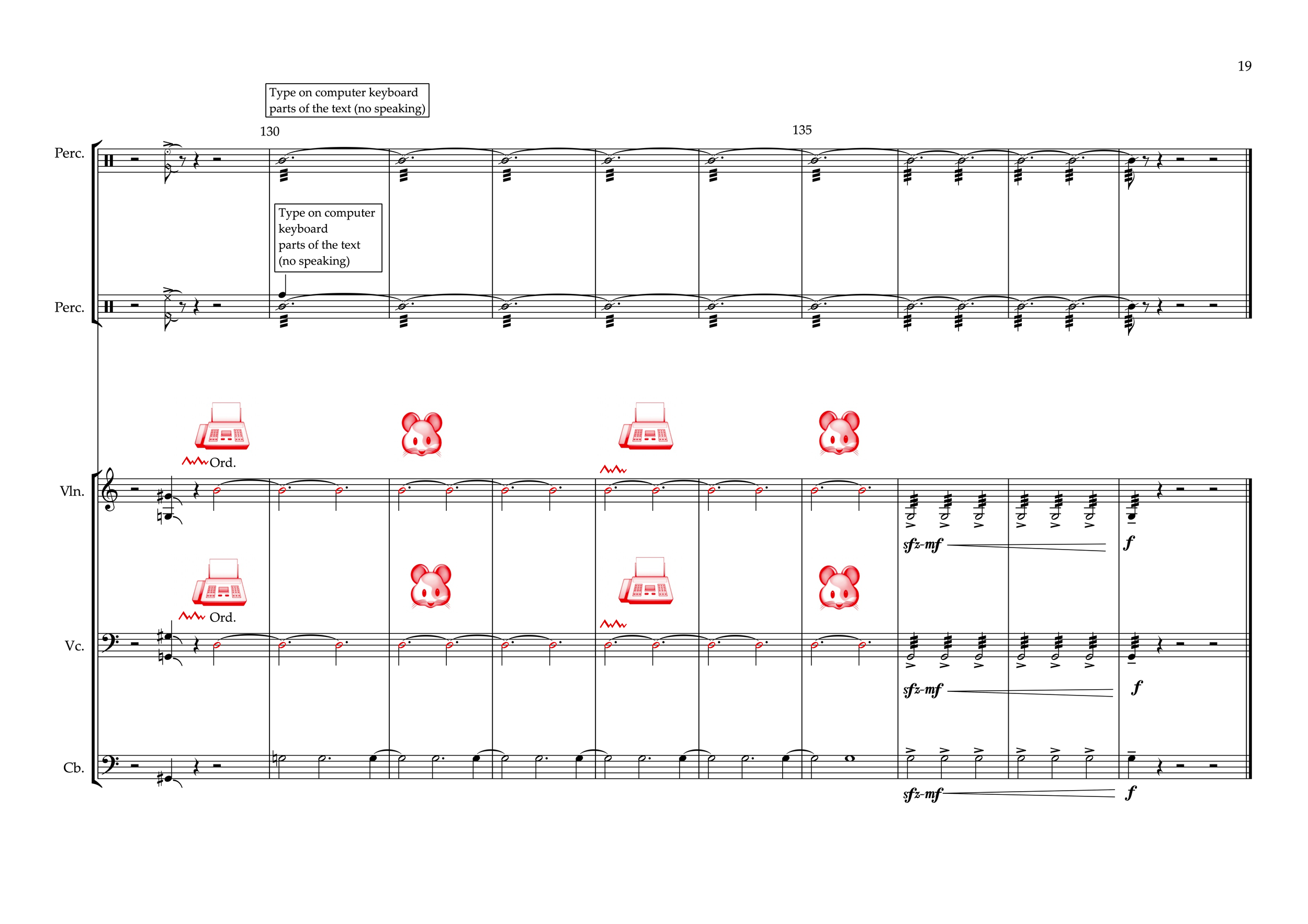 Hyper-memory Score (dragged) 18.png