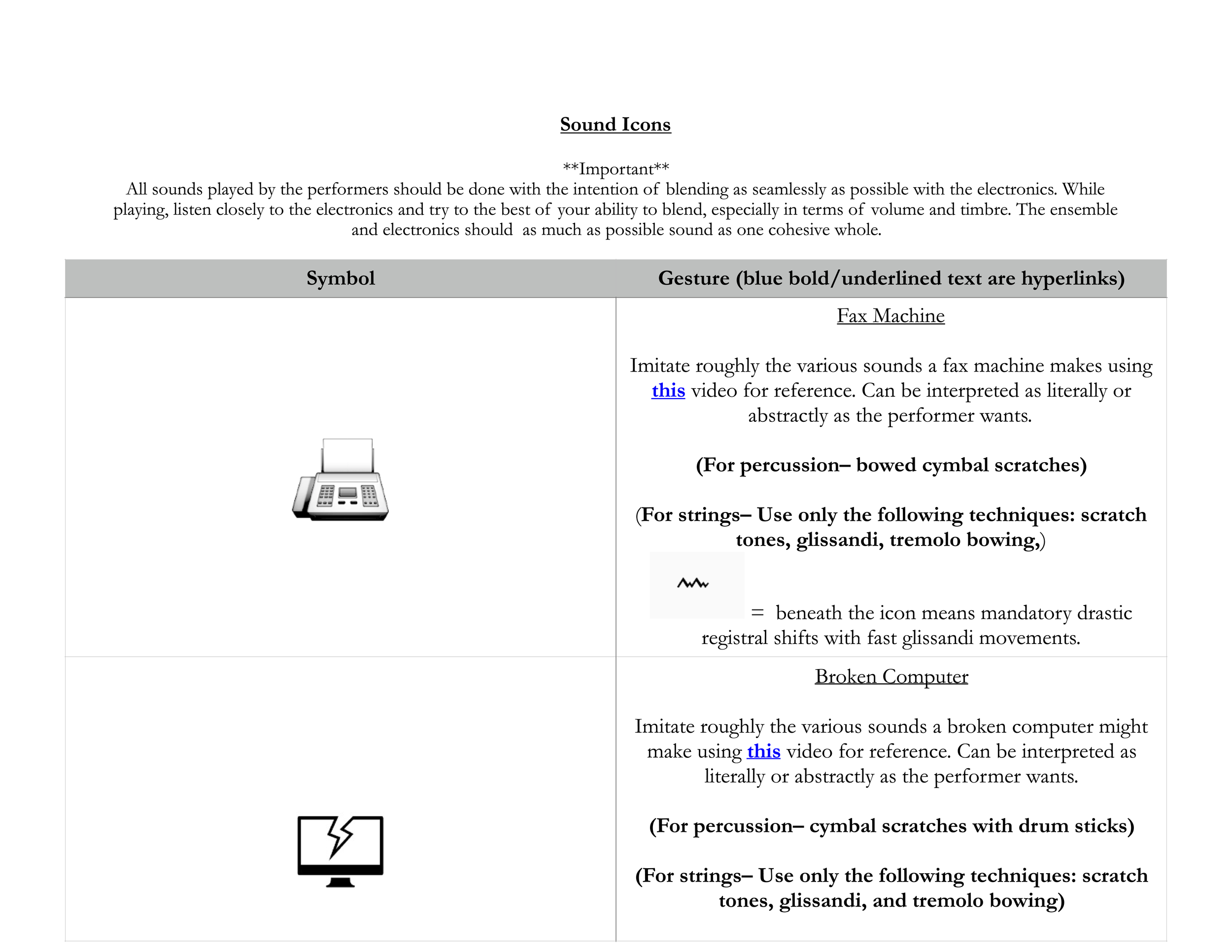 Hyper-memory Score (dragged) 19.png