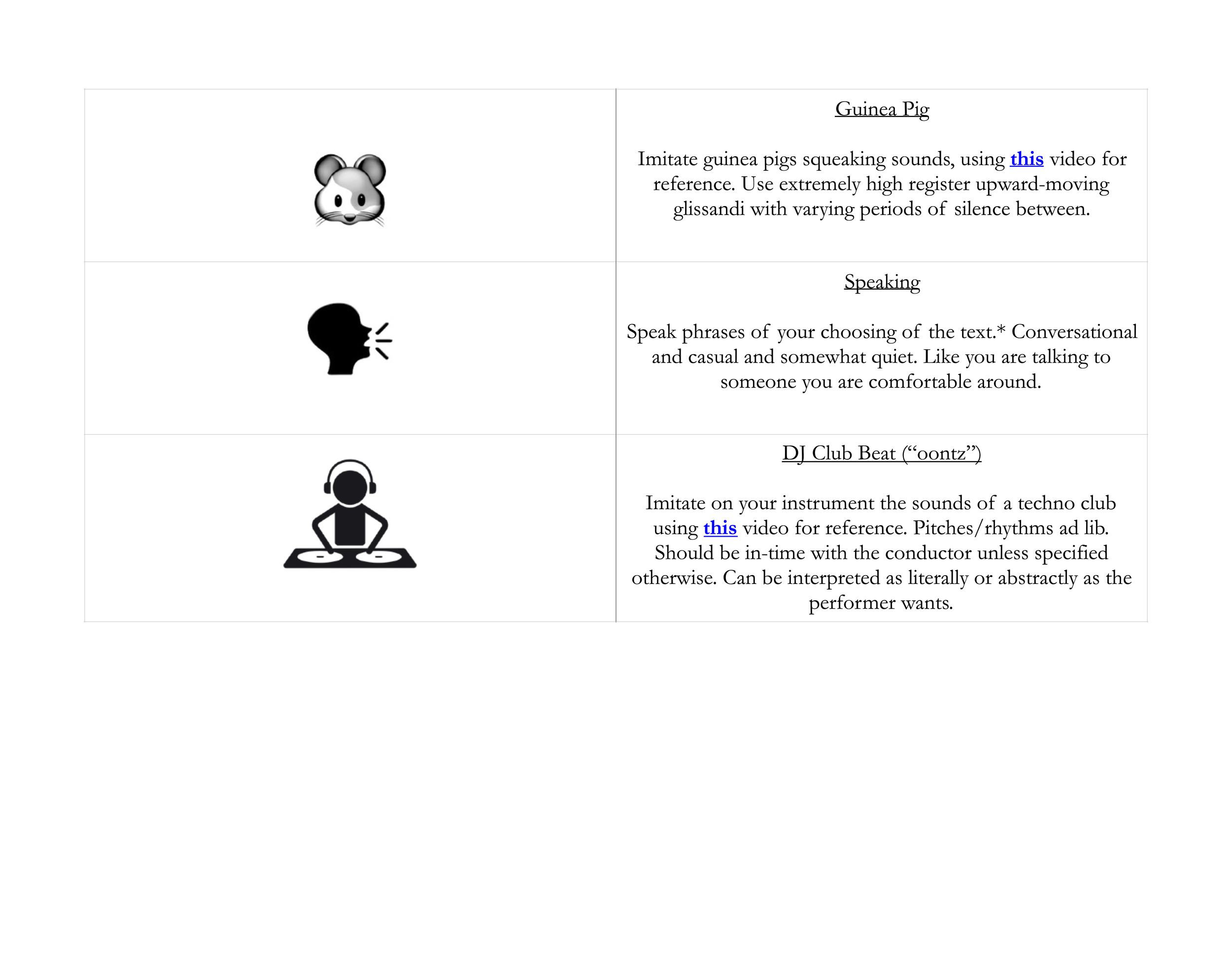 Hyper-memory Score (dragged) 20.png