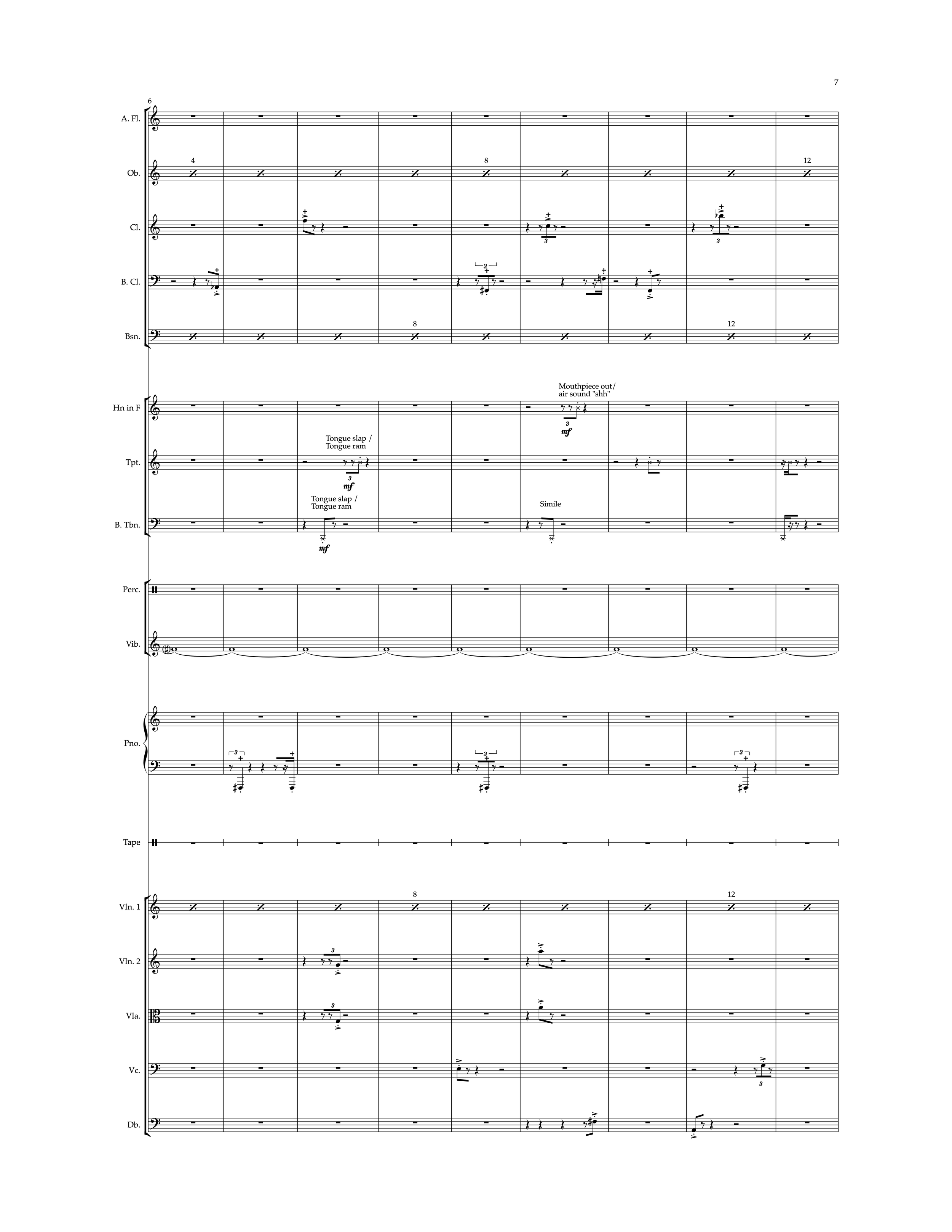 Machine Spectre Score (dragged) 2.png