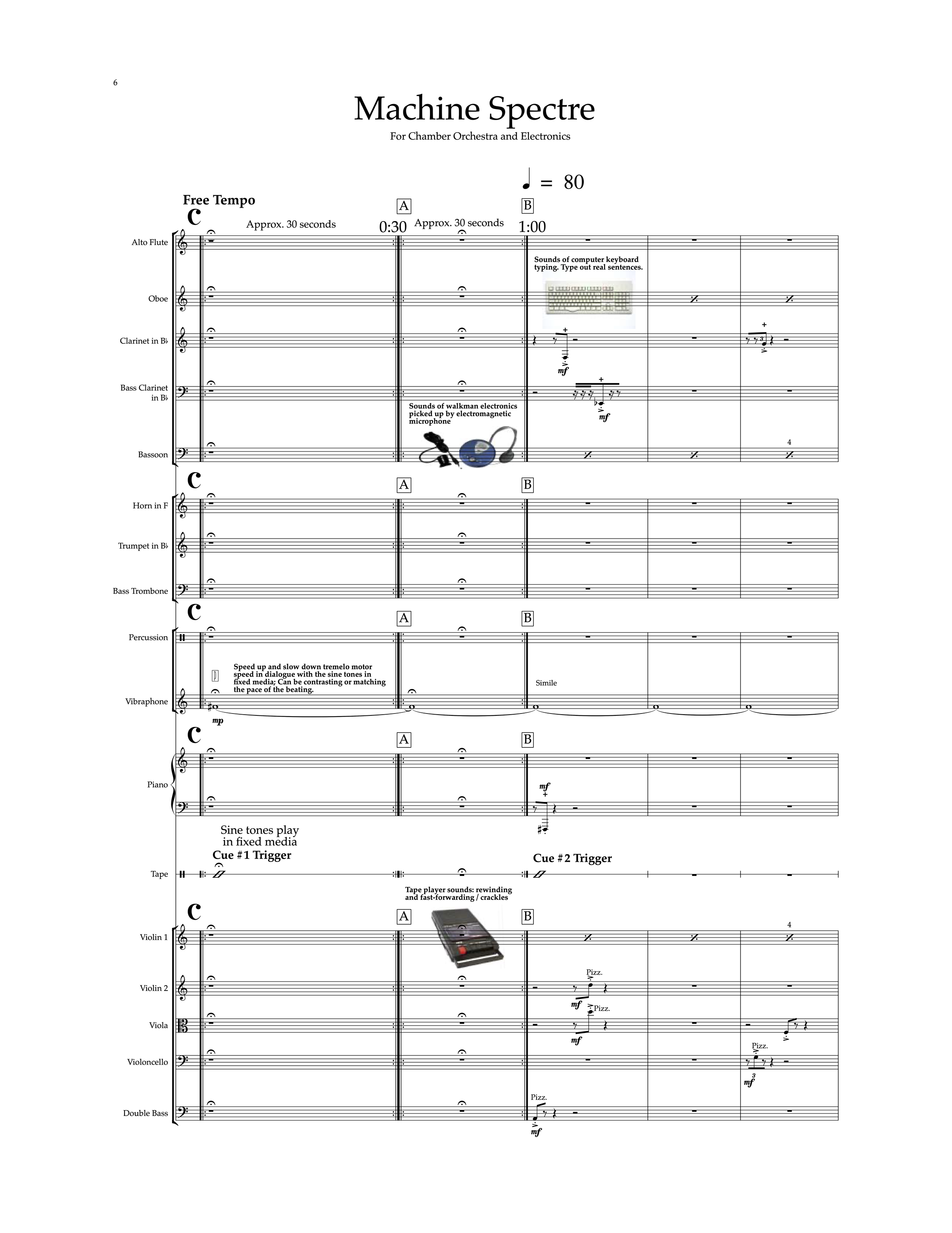 Machine Spectre Score (dragged).png