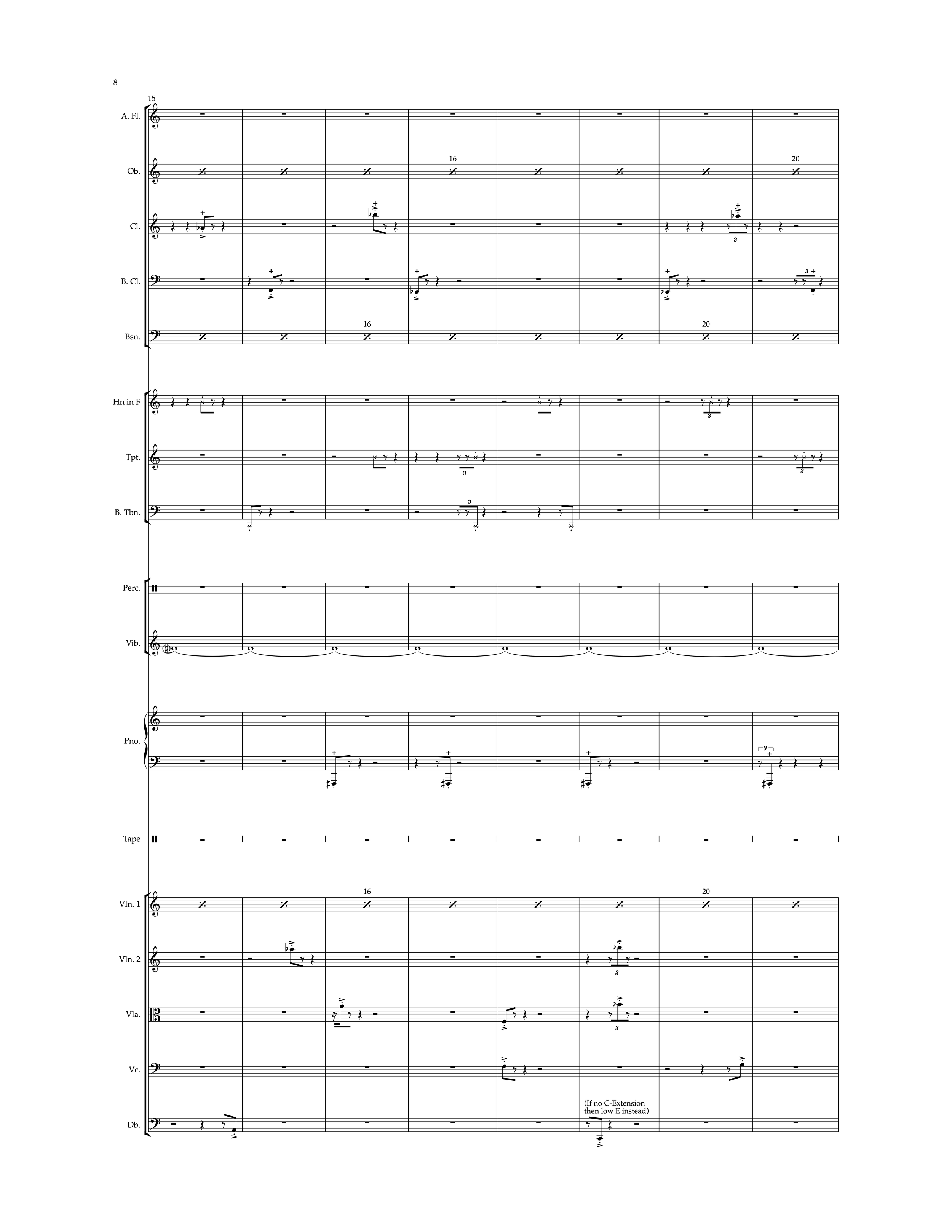 Machine Spectre Score (dragged) 3.png