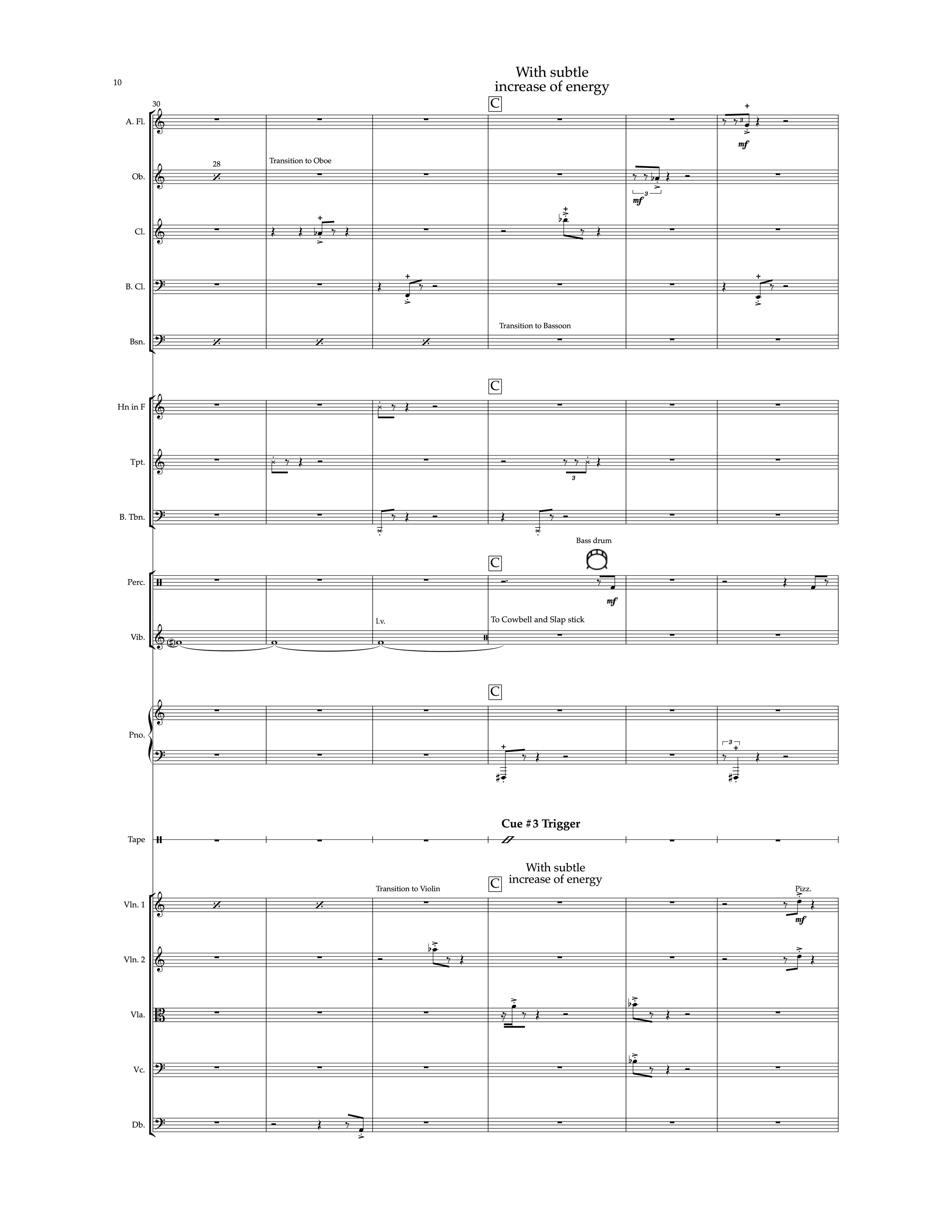 Machine Spectre Score (dragged) 6.png