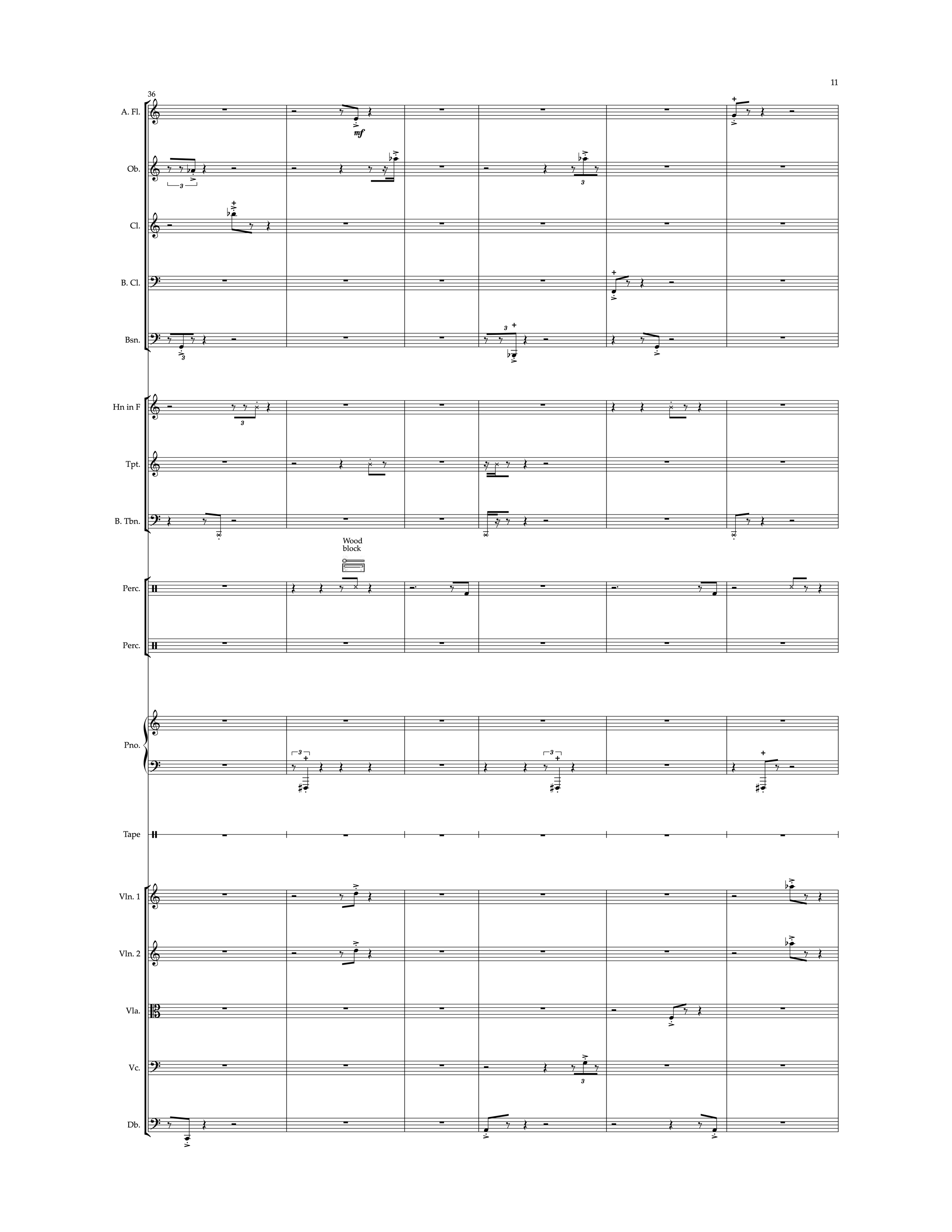 Machine Spectre Score (dragged) 7.png