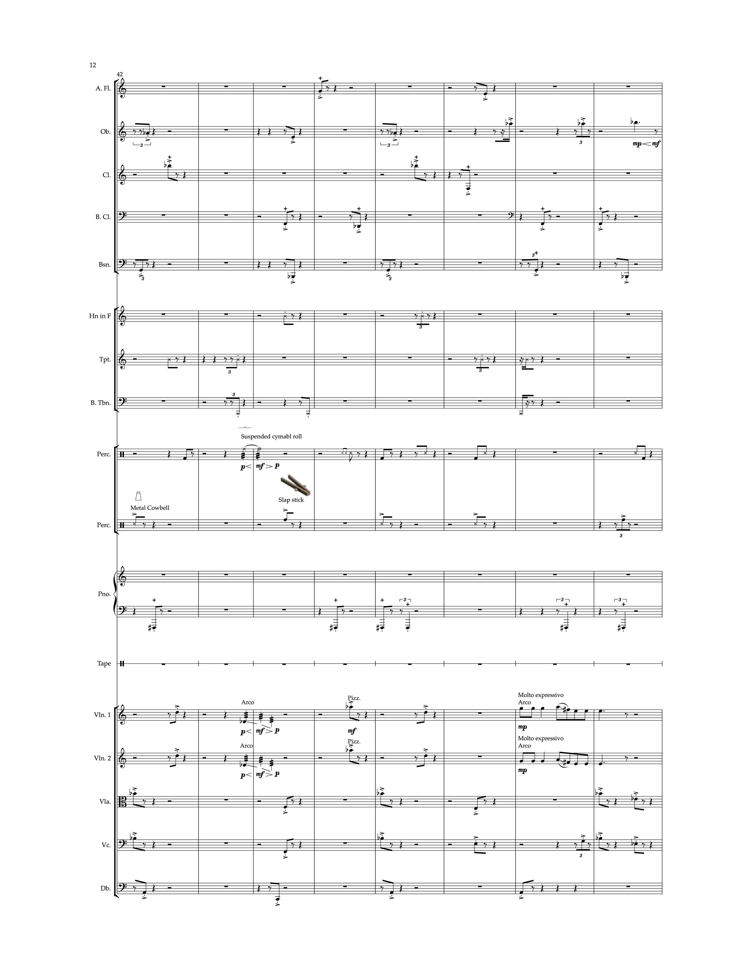 Machine Spectre Score (dragged) 8.png