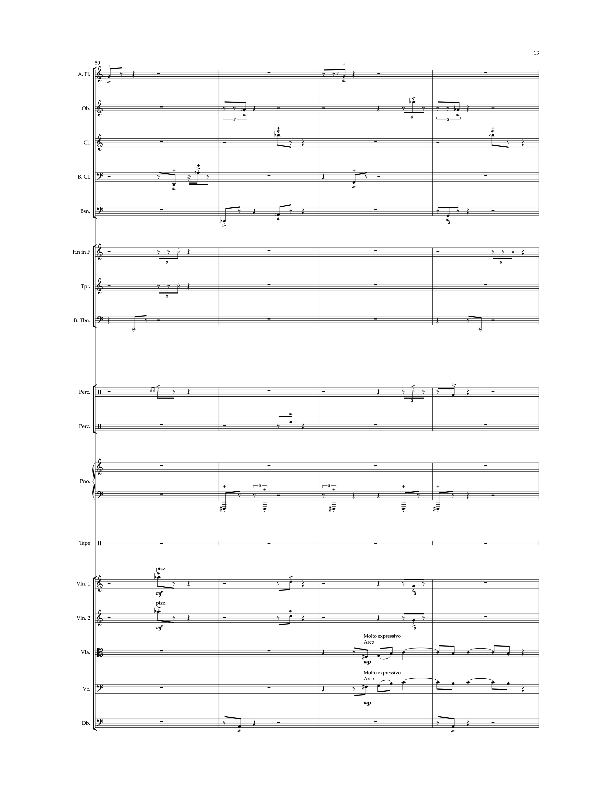 Machine Spectre Score (dragged) 9.png