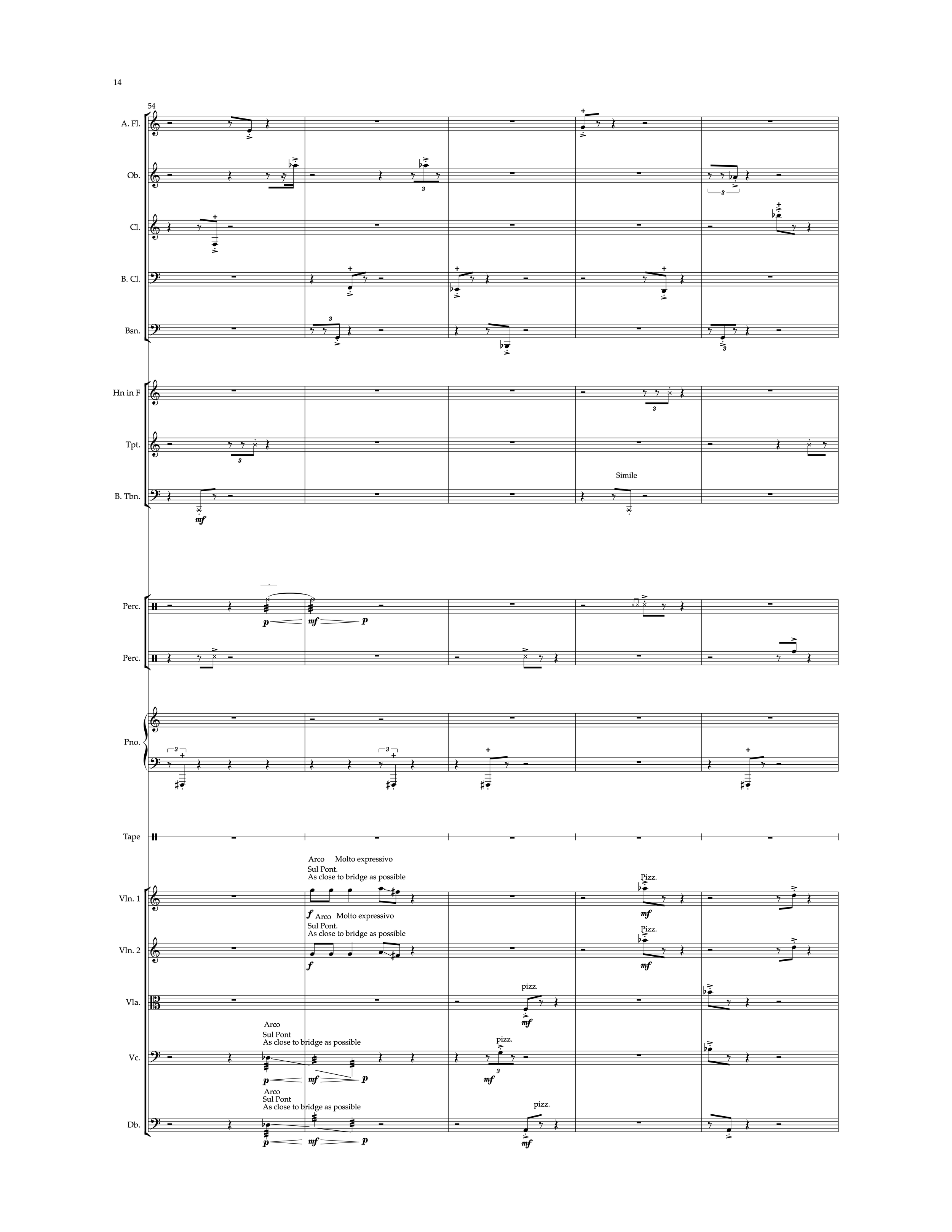 Machine Spectre Score (dragged) 10.png