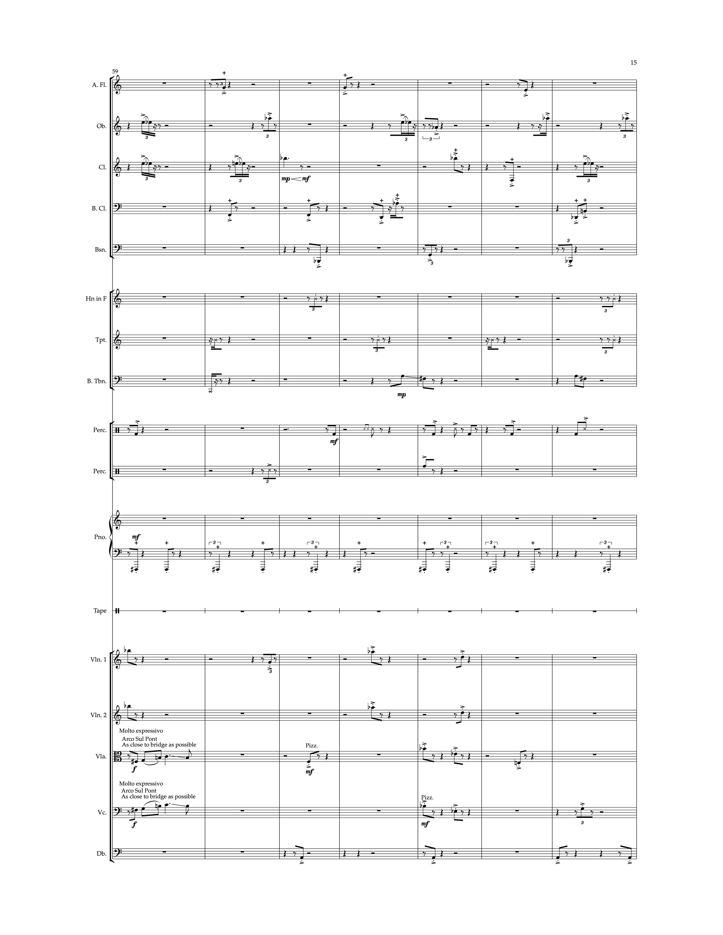 Machine Spectre Score (dragged) 11.png