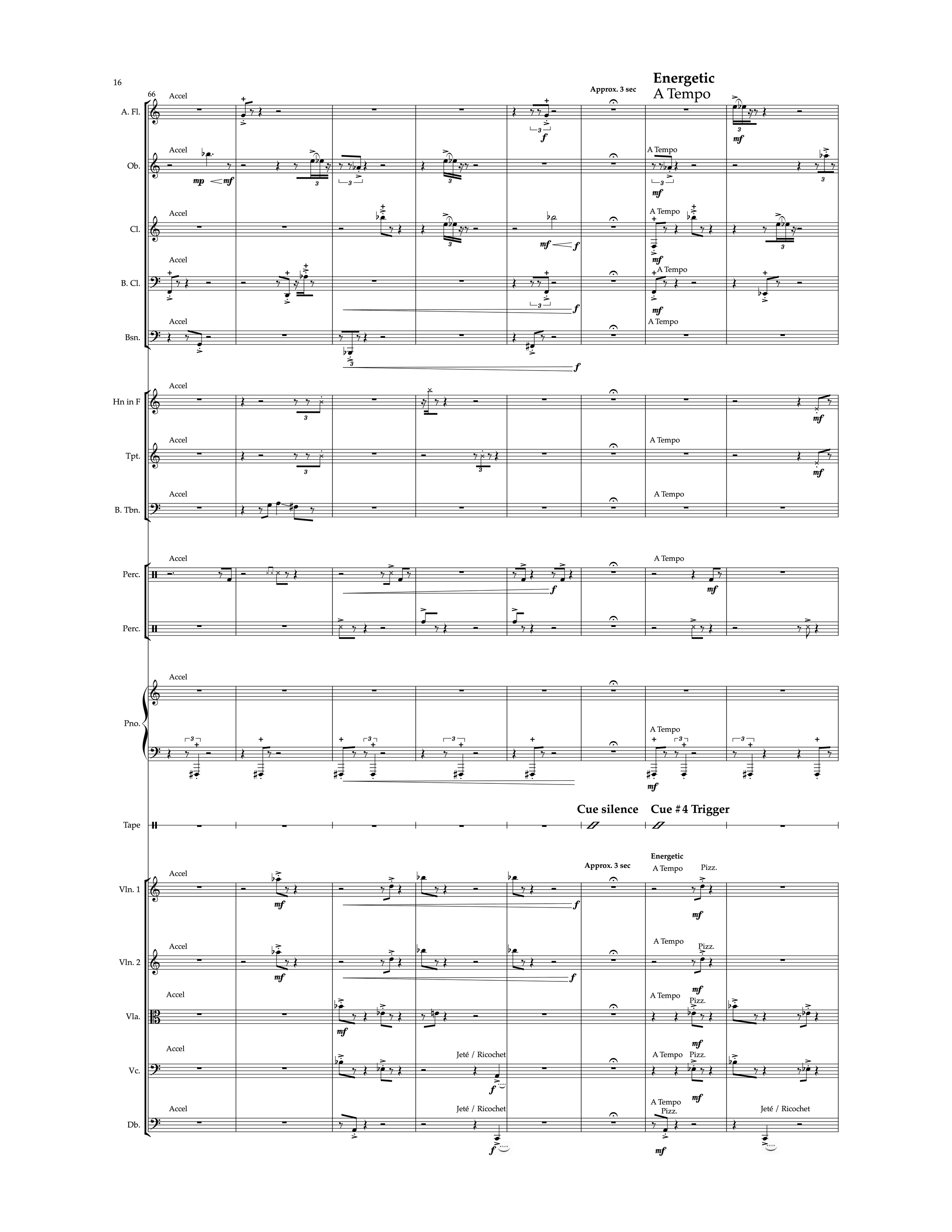 Machine Spectre Score (dragged) 12.png