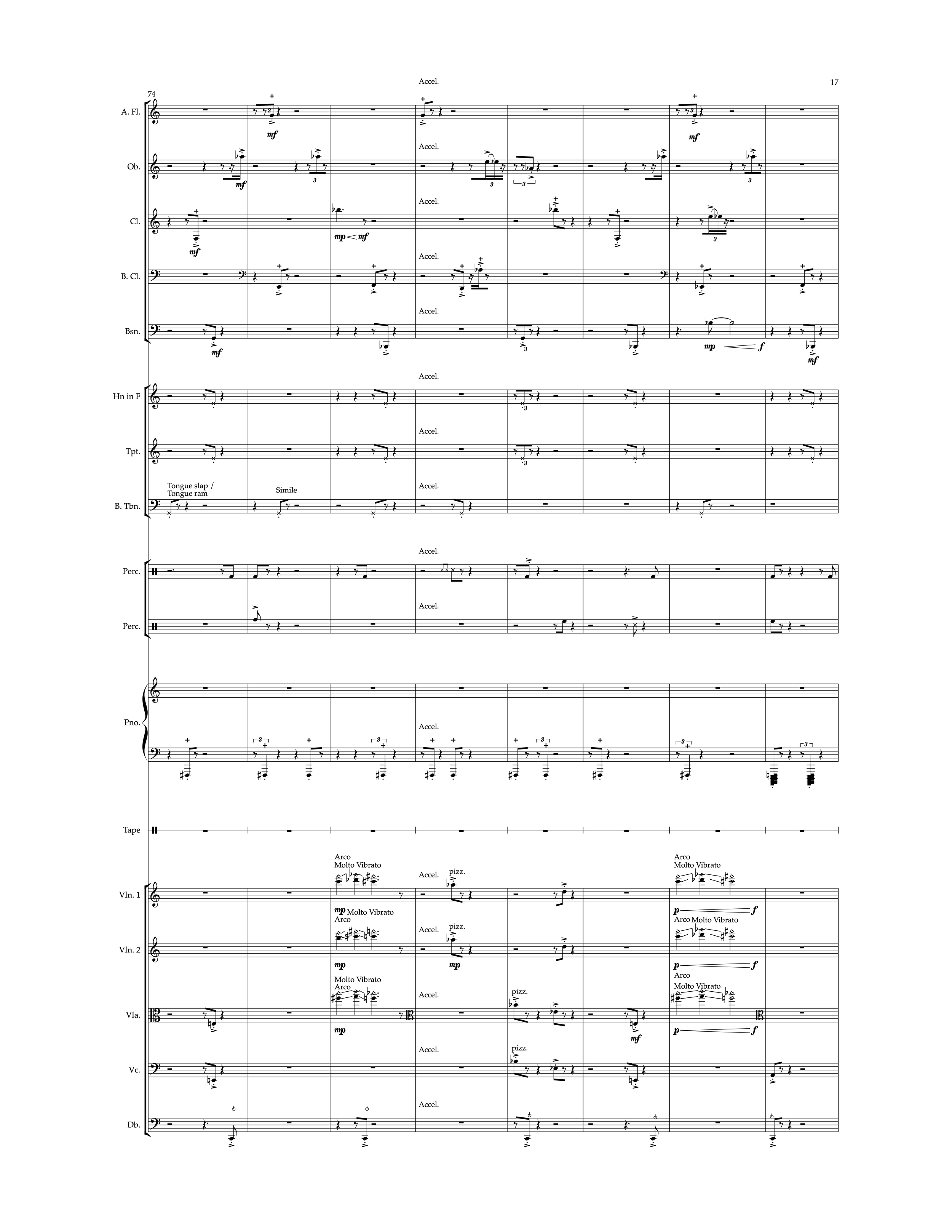 Machine Spectre Score (dragged) 13.png