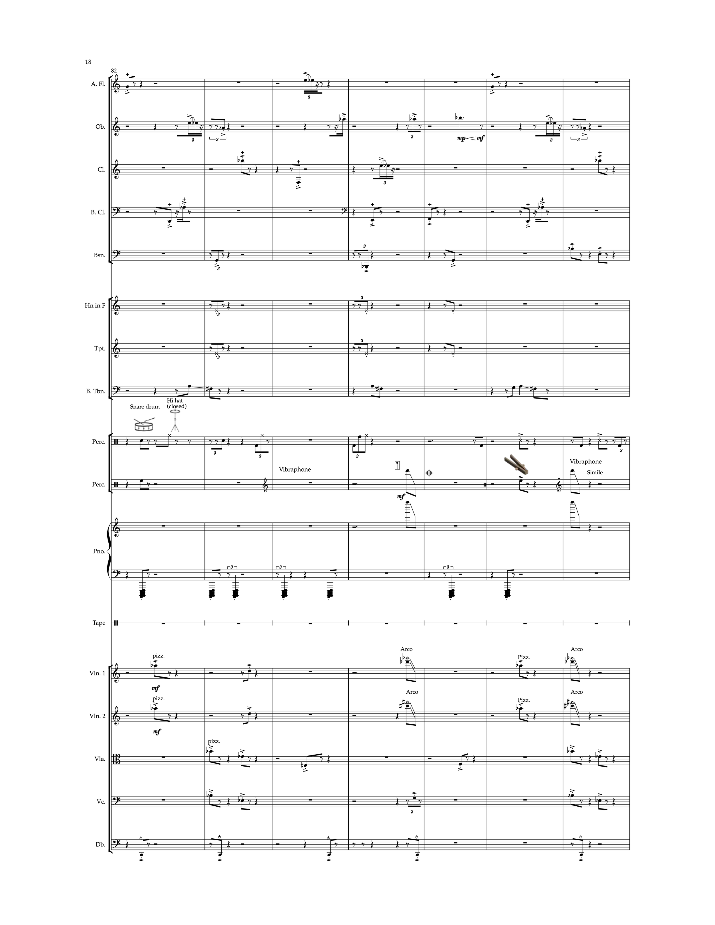 Machine Spectre Score (dragged) 14.png