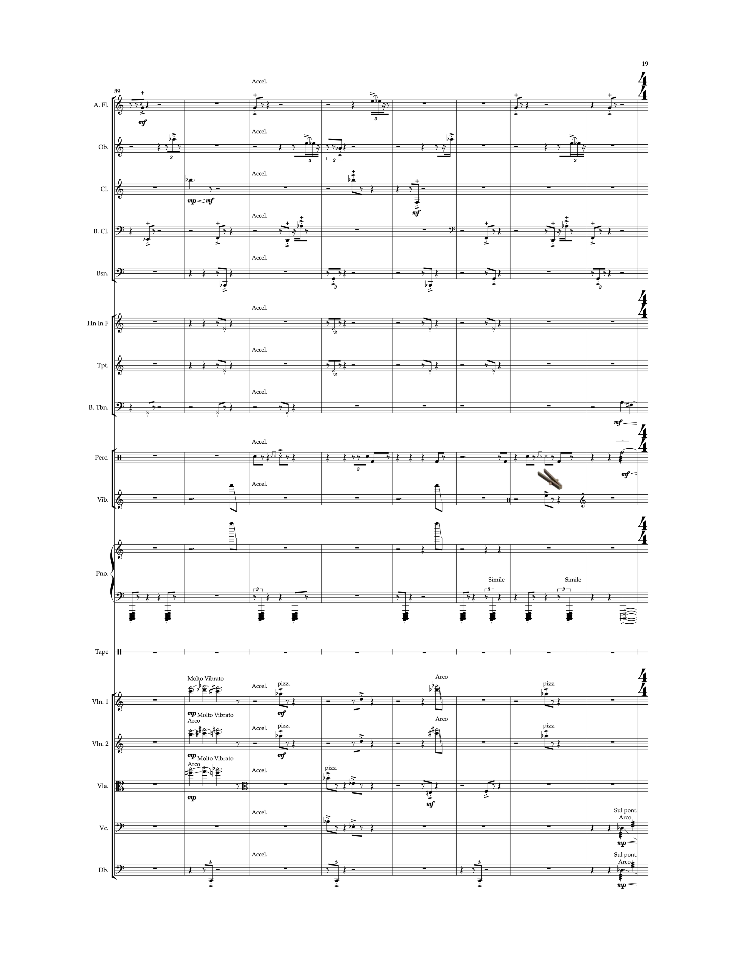 Machine Spectre Score (dragged) 15.png