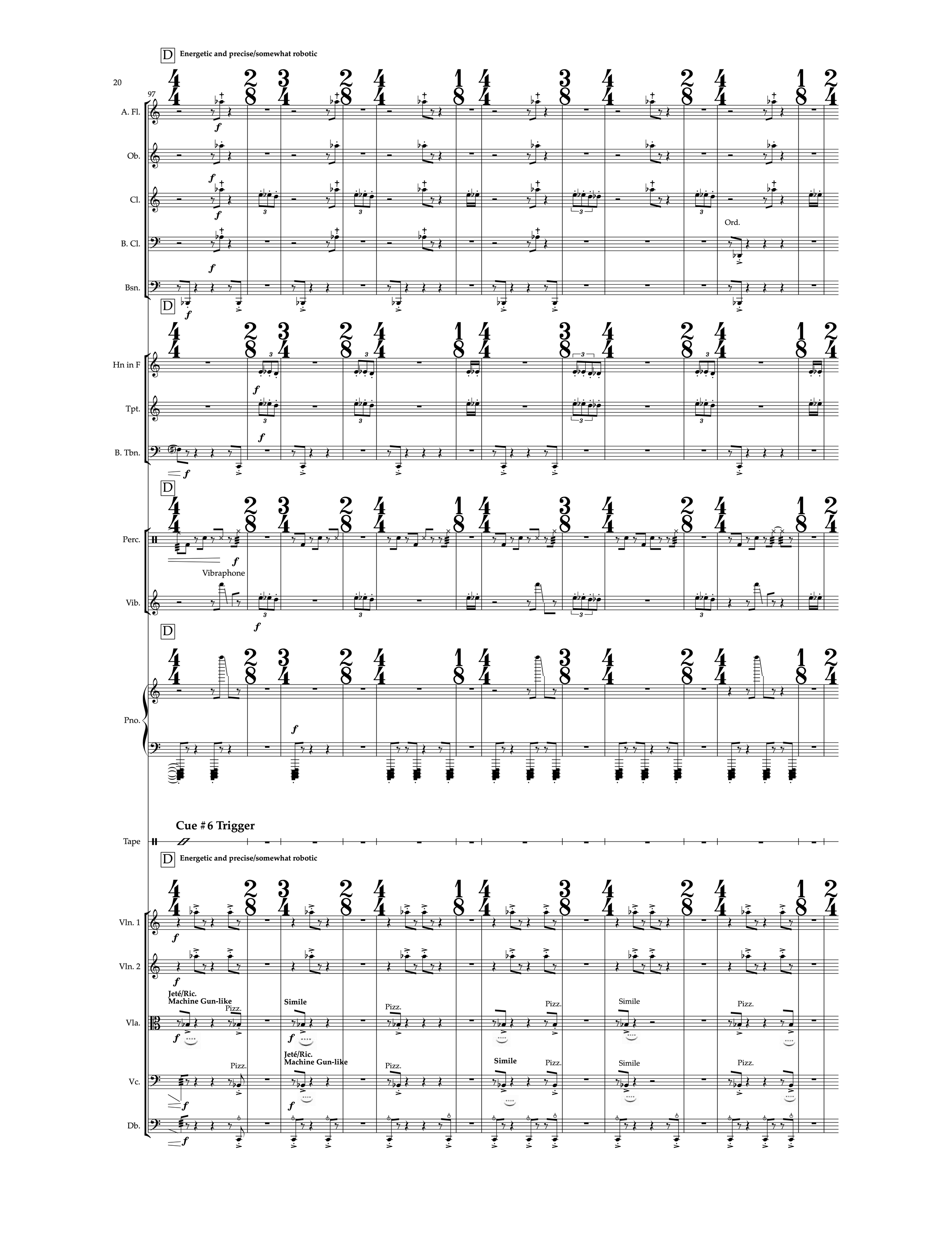 Machine Spectre Score (dragged) 16.png