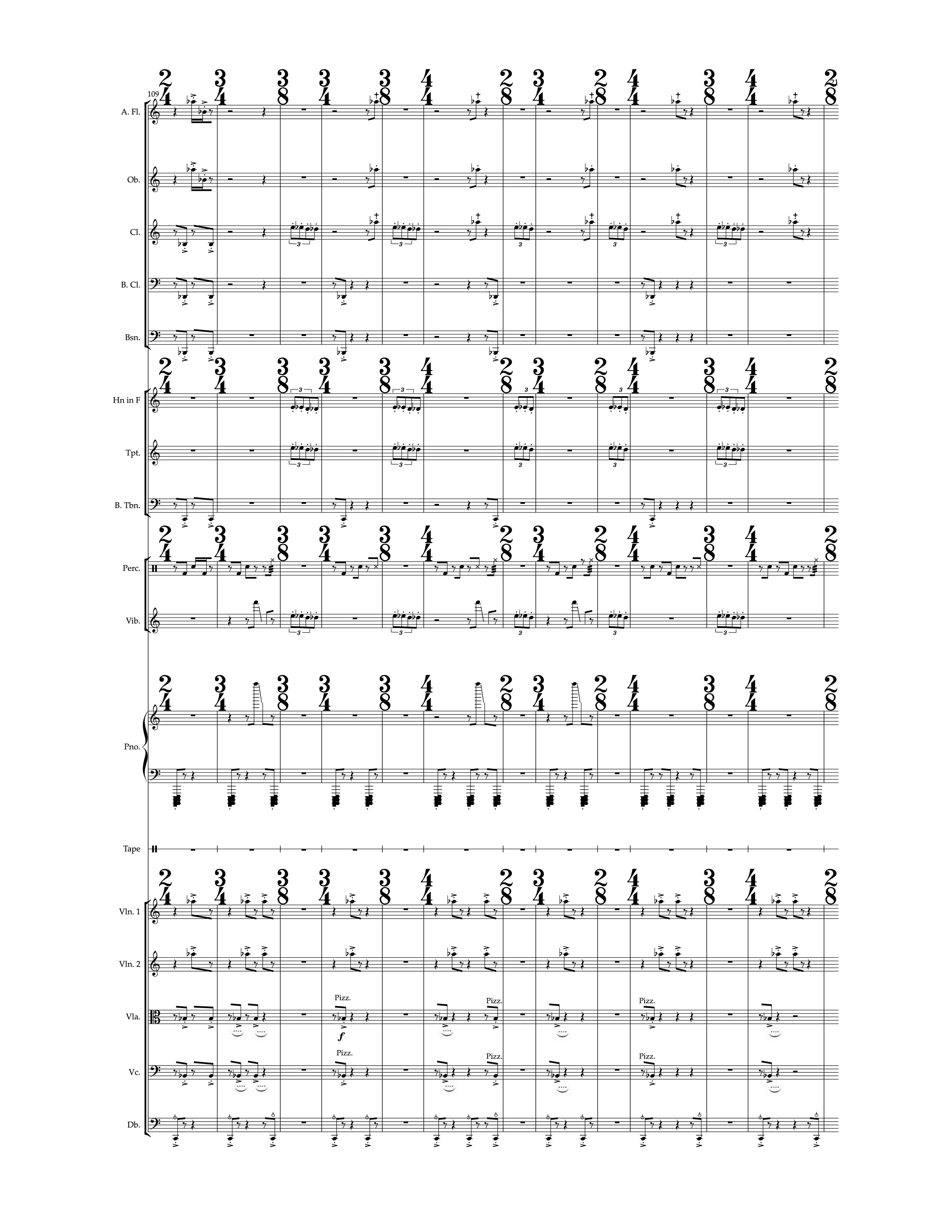 Machine Spectre Score (dragged) 17.png