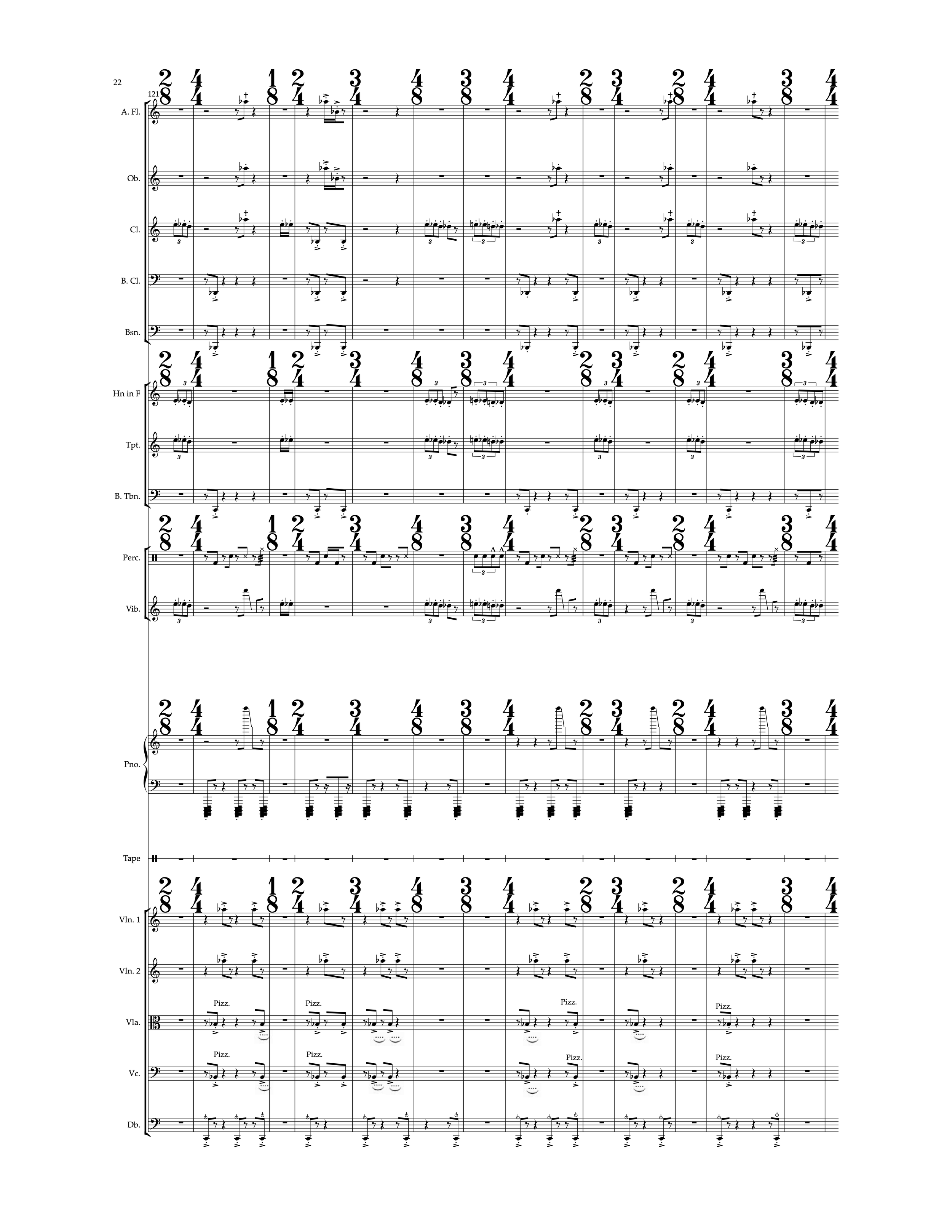 Machine Spectre Score (dragged) 18.png