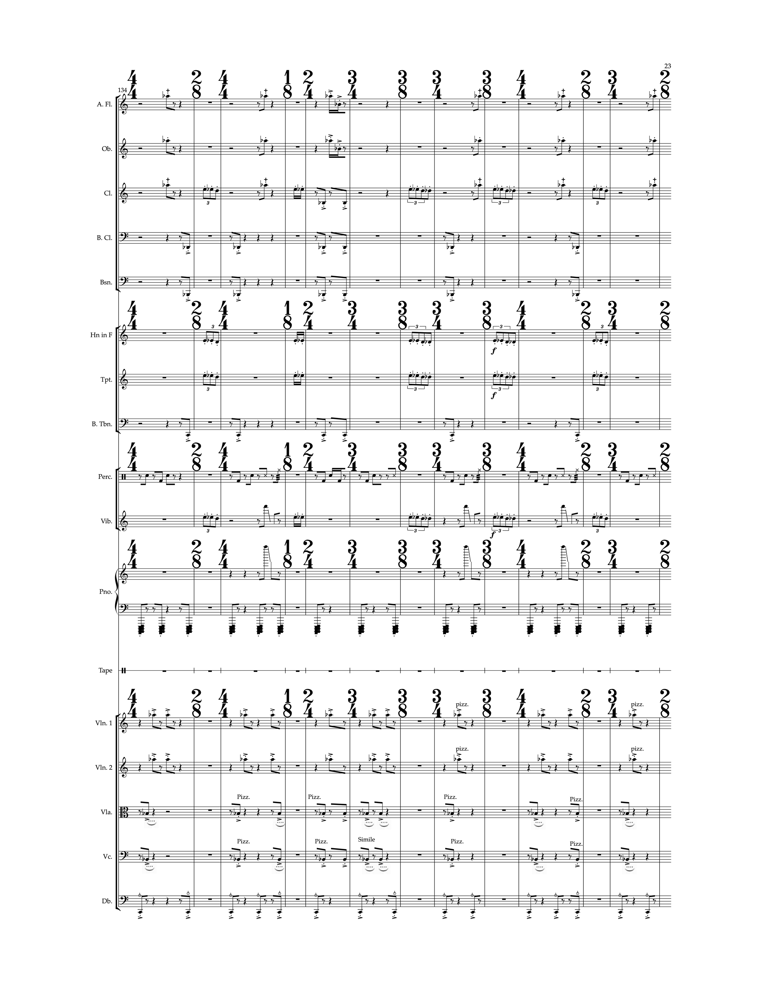 Machine Spectre Score (dragged) 19.png