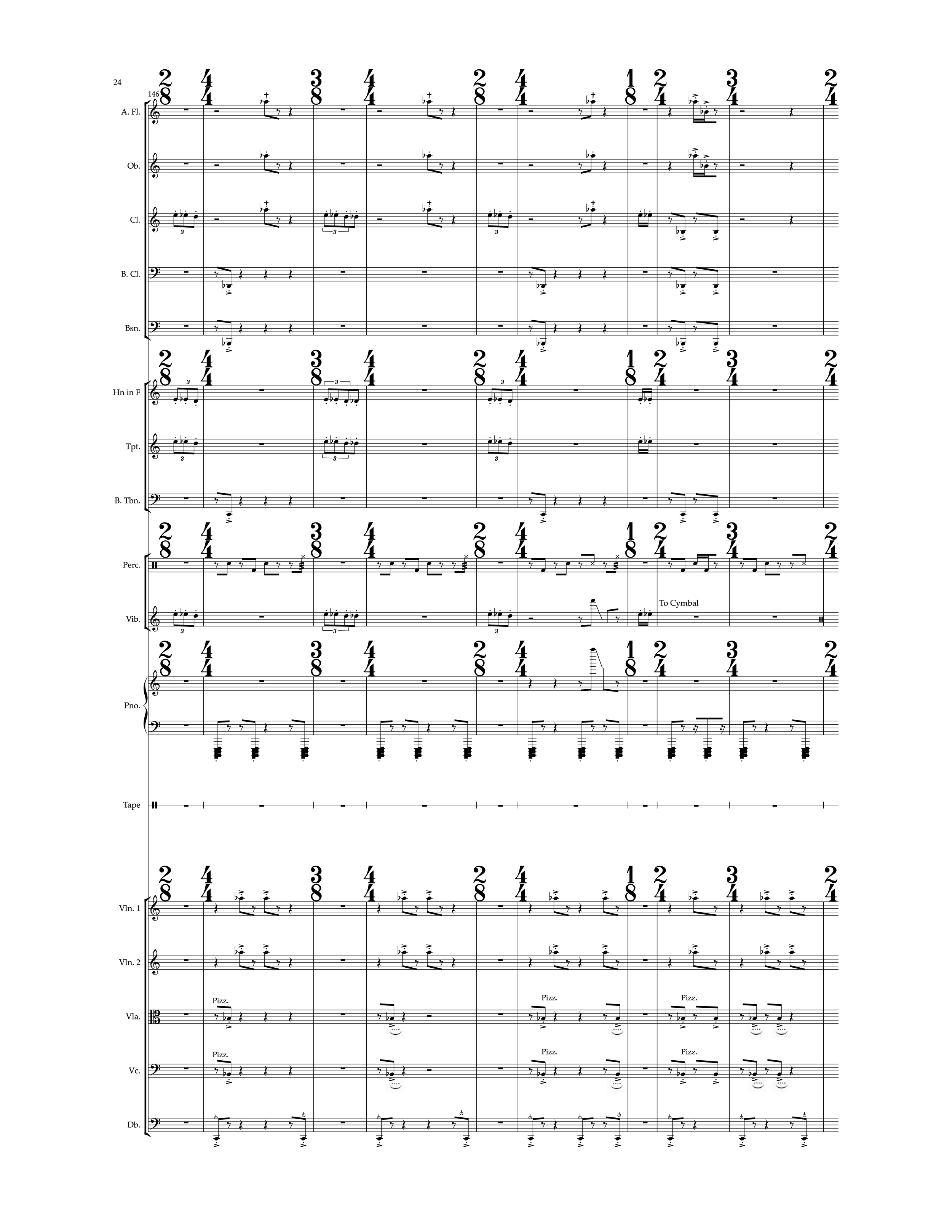 Machine Spectre Score (dragged) 20.png