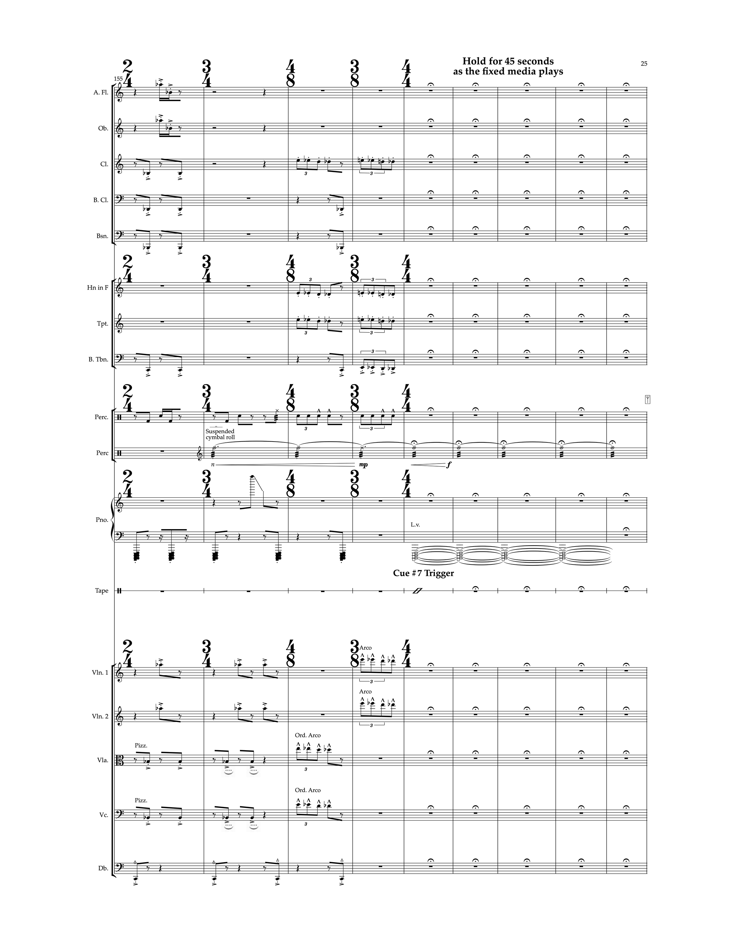 Machine Spectre Score (dragged) 21.png