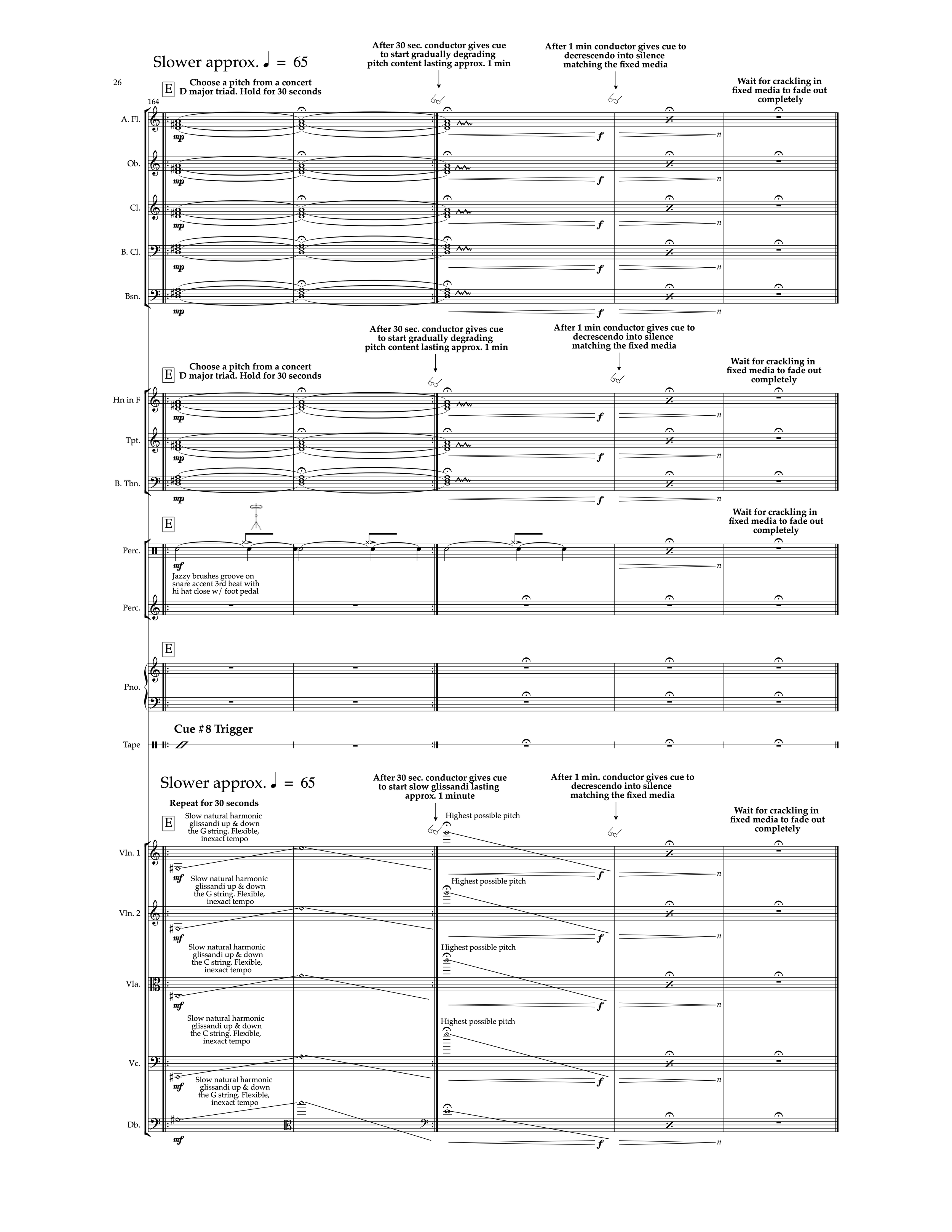 Machine Spectre Score (dragged) 22.png