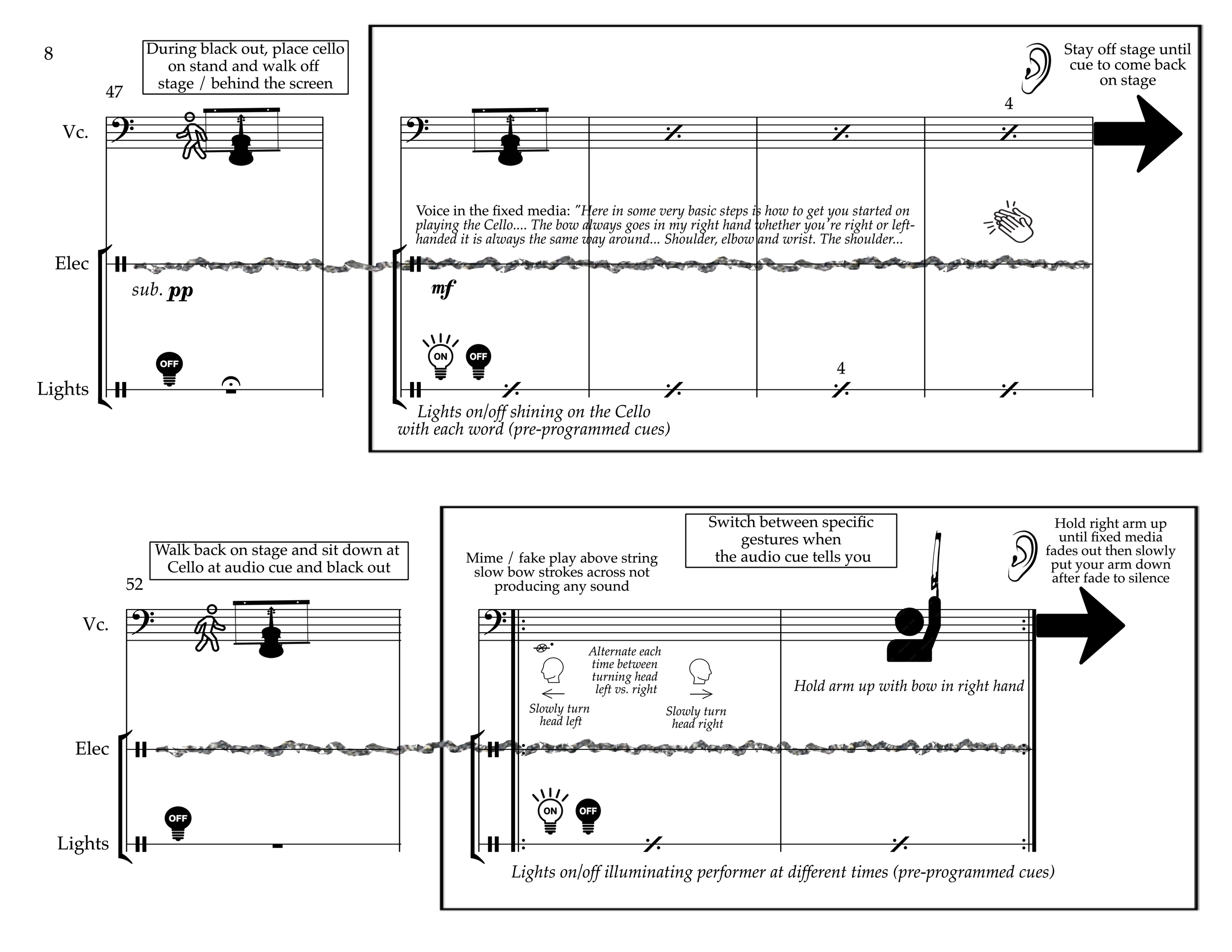 INTRA score 2023 version (dragged) 8.png