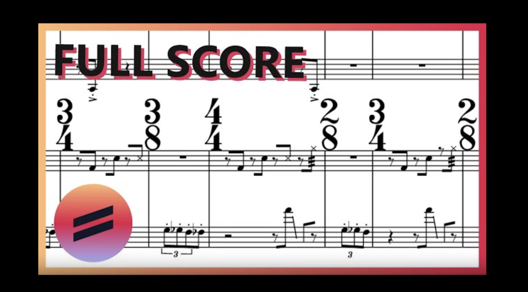 Screenshot 2025-12-11 at 1.26.42 PM.PNG