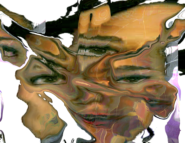 Screenshot+2024-04-17+at+5.11.24β―PM.png