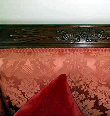 damask.jpg