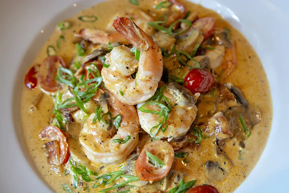 shrimpandgrits_new2019_2_small.jpg