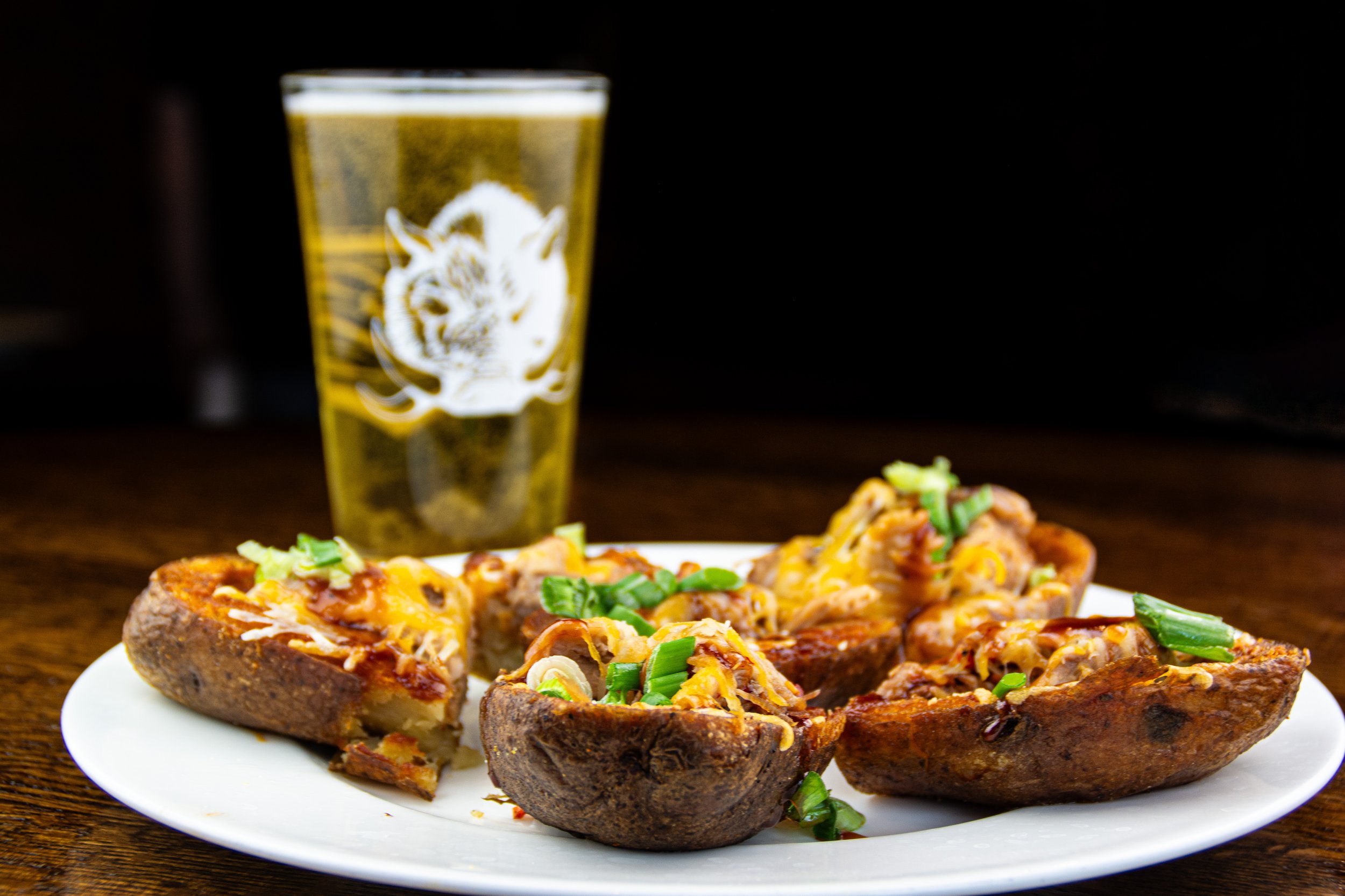 mb_BBQ POTATO SKINS-3.jpg