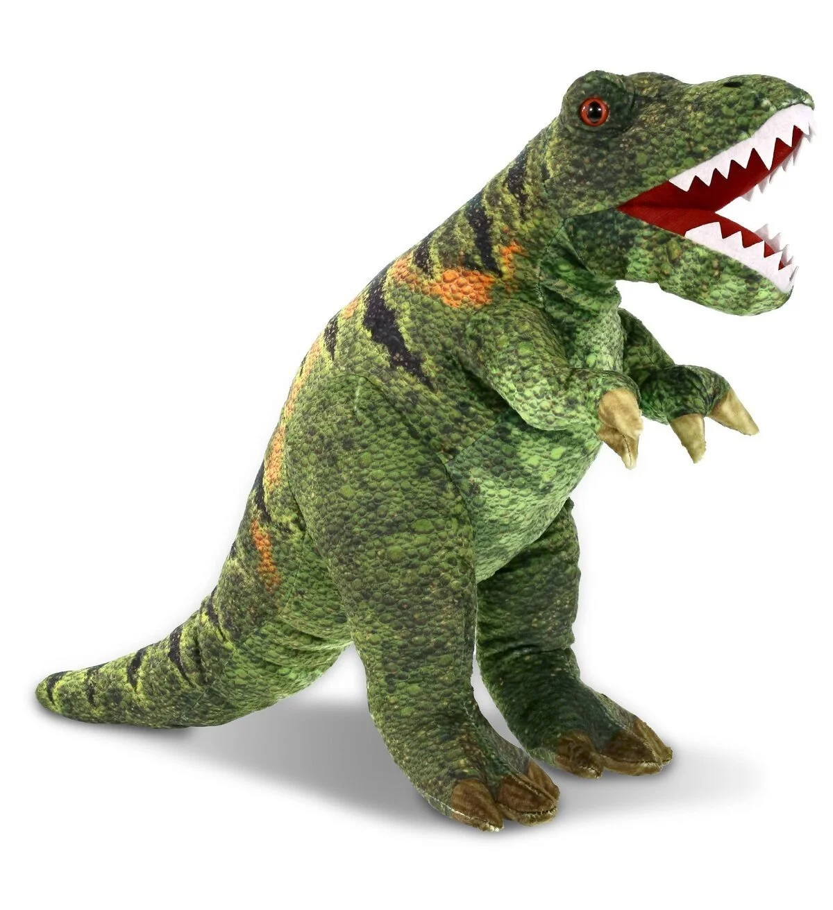 A new beast has stomped into the Boar Store! 🦖 Meet our latest toy, the mighty Tyrannosaurus Rex, tearing its way through Mad Boar. Come snag yours before it goes extinct! 🦴

#wallacenc #exit385 #shopnow #madboarnc #boarstore #shoplocal