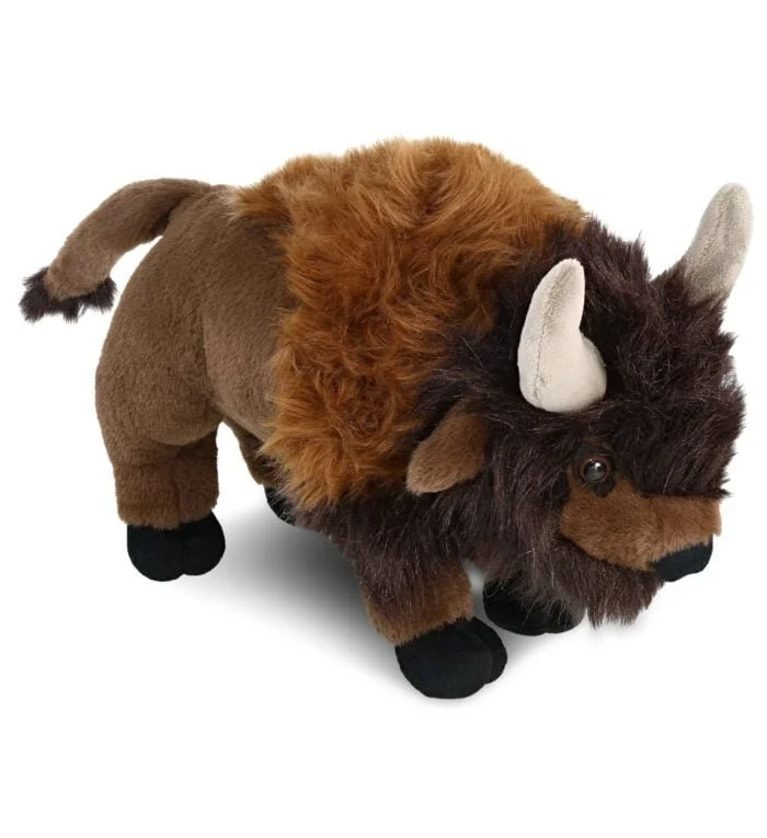 🦬 The buffalo has made its way to the Boar Store! Stop by Mad Boar and grab this adorable new addition before it gallops away!

#wallacenc #exit385 #shopnow #madboarnc #boarstore #shoplocal