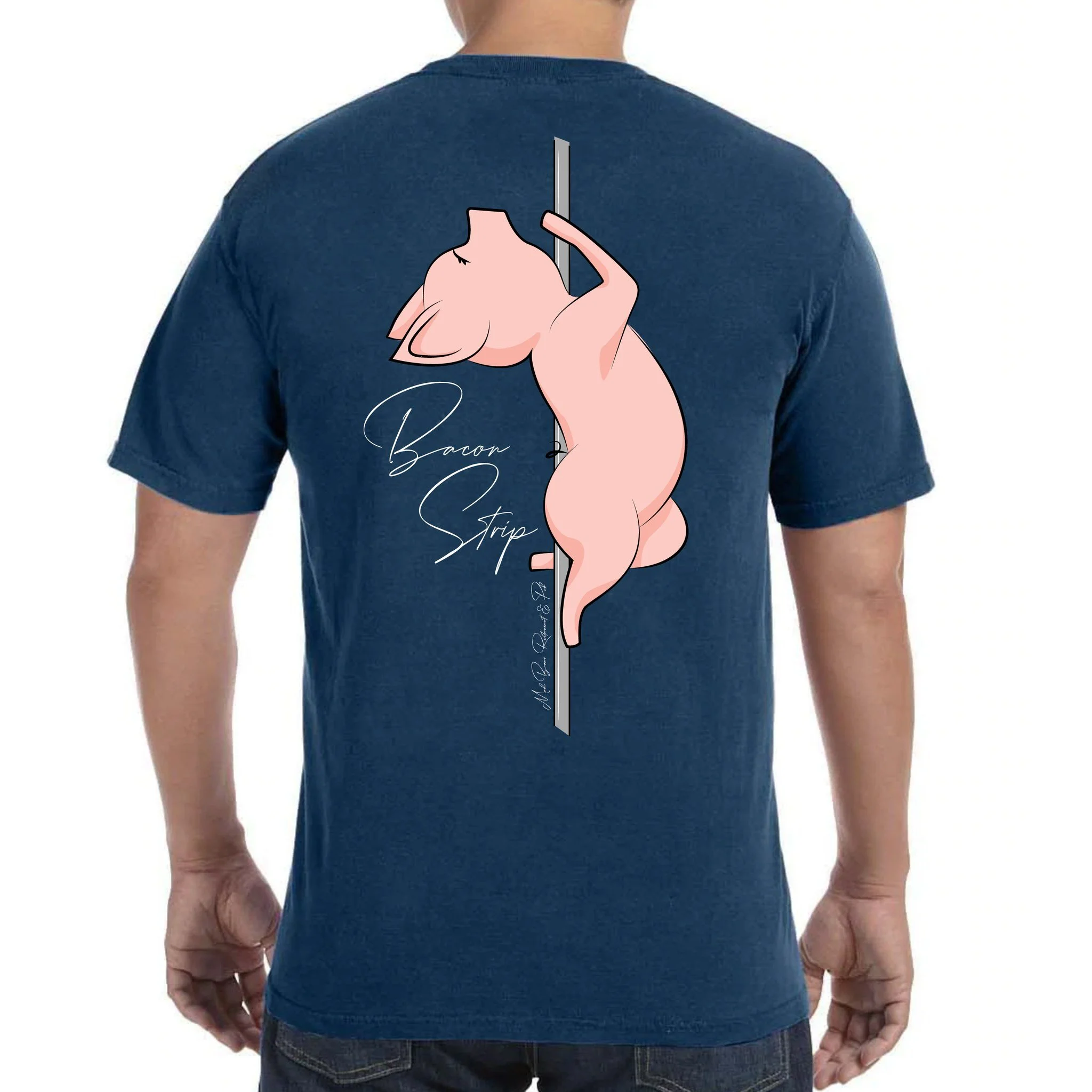 Get your Christmas shopping wrapped up at the Boar Store! 🎁 From fan favorites to fun stocking stuffers, we&rsquo;ve got the perfect gifts waiting for you. Swing by and grab yours before the holiday rush! 🐗

#wallacenc #exit385 #shopnow #madboarnc 