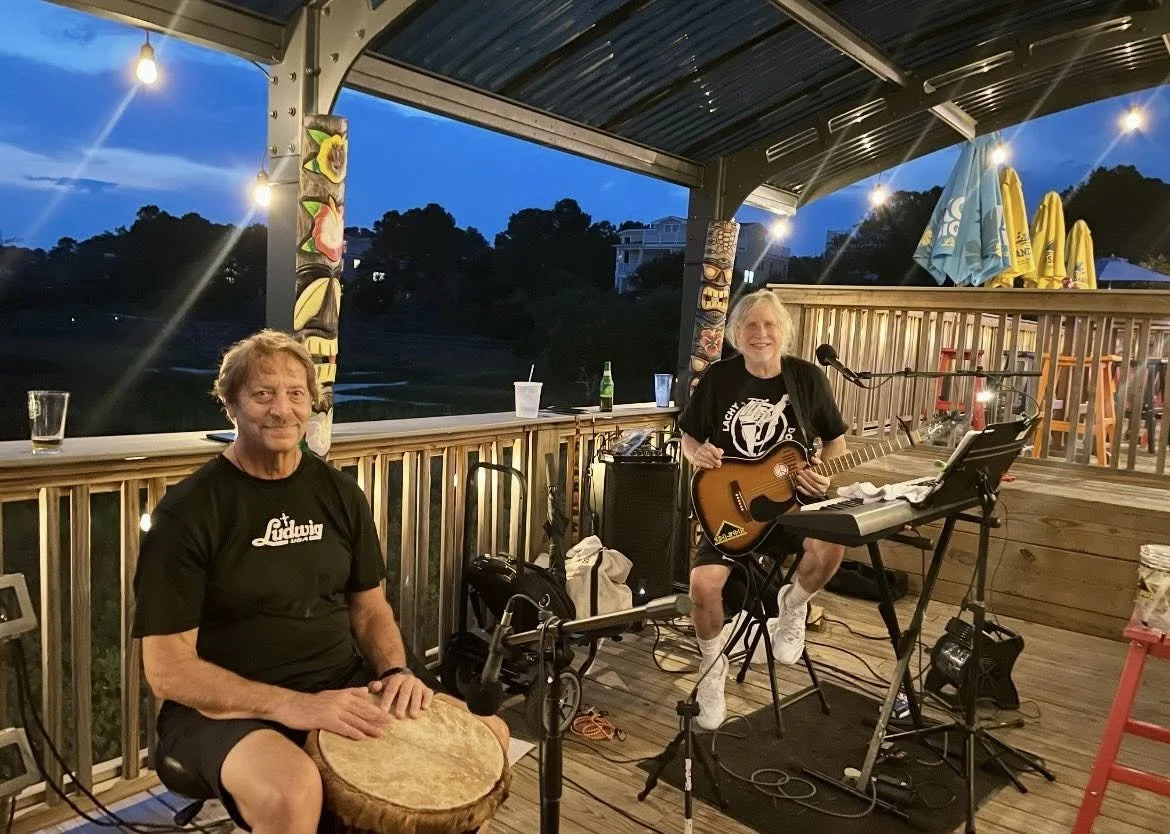 Sawyer &amp; Sheppard