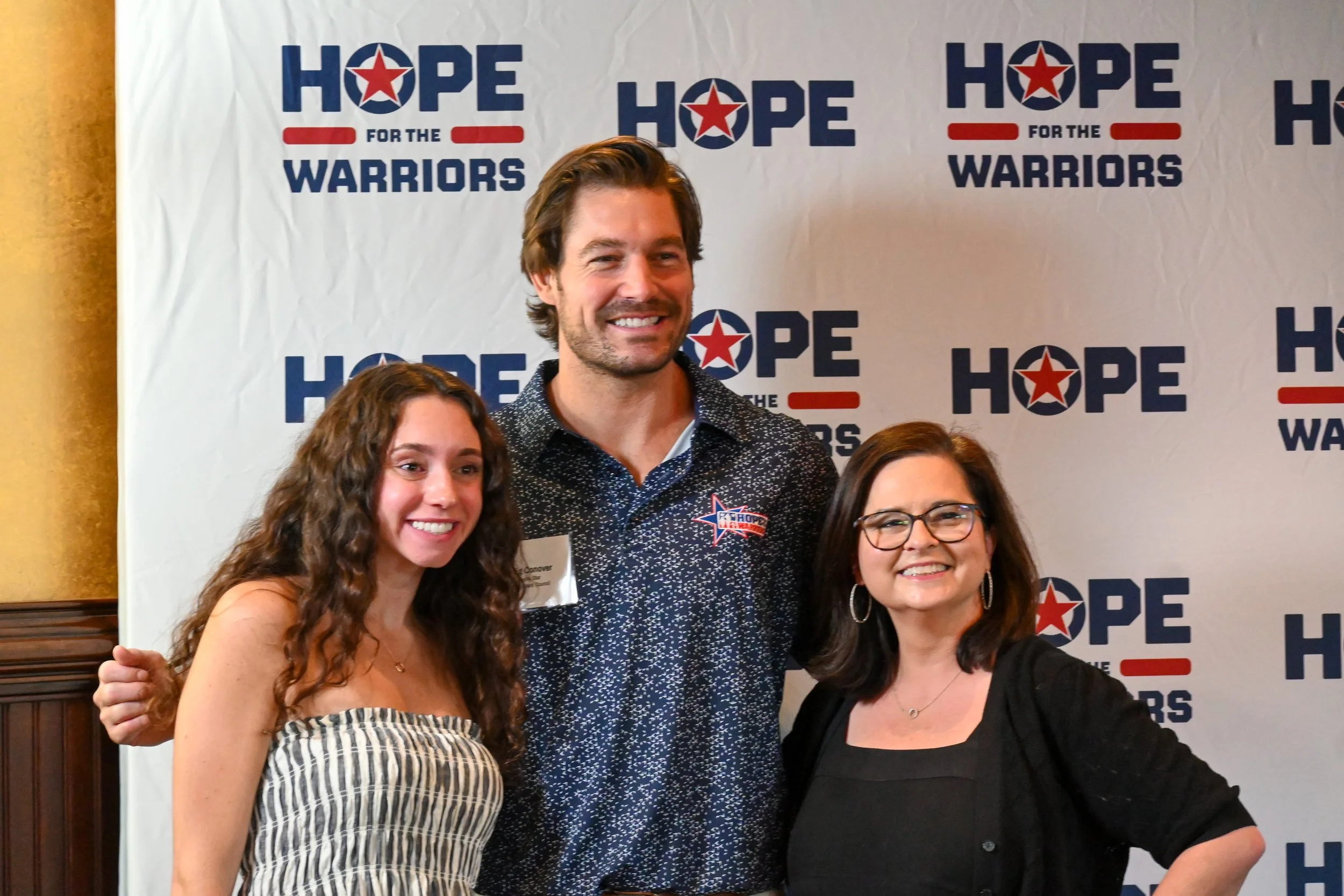 H4W - signing and party-1.jpg