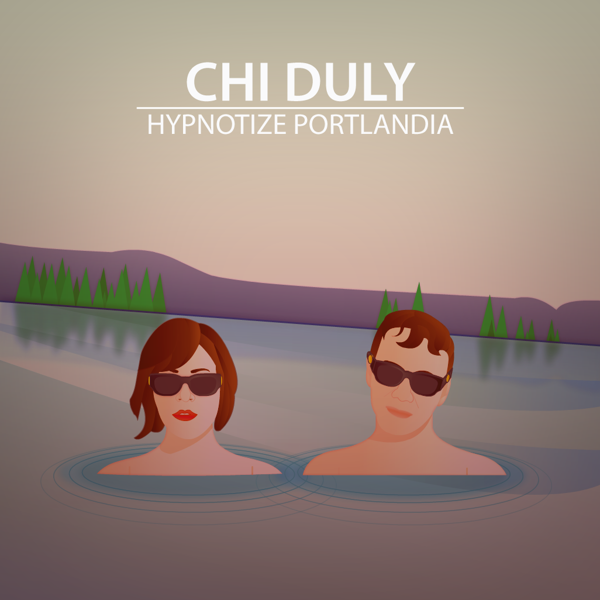 hypnotize portlandia.png