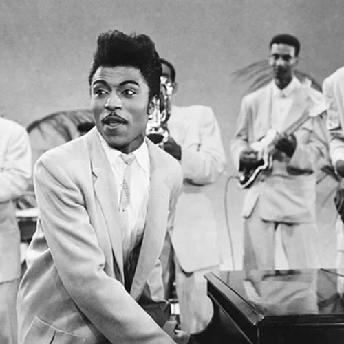 Little-Richard2.jpg