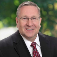 CN-Bill-Summers-Square.jpg