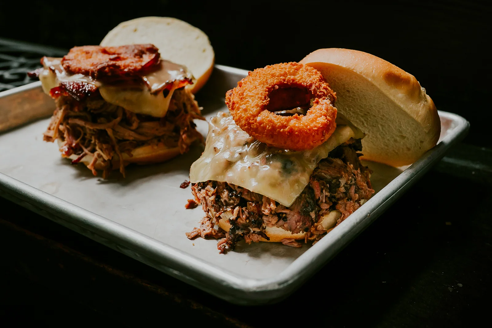 sandwiches.jpg