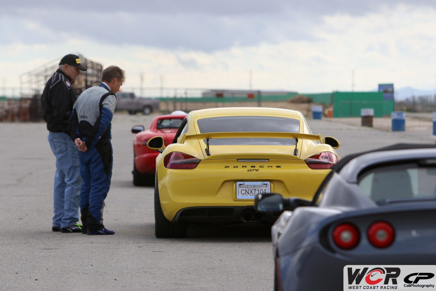 Around the Pits - WS2_8939_1058_Mar1420_CaliPhoto.jpg