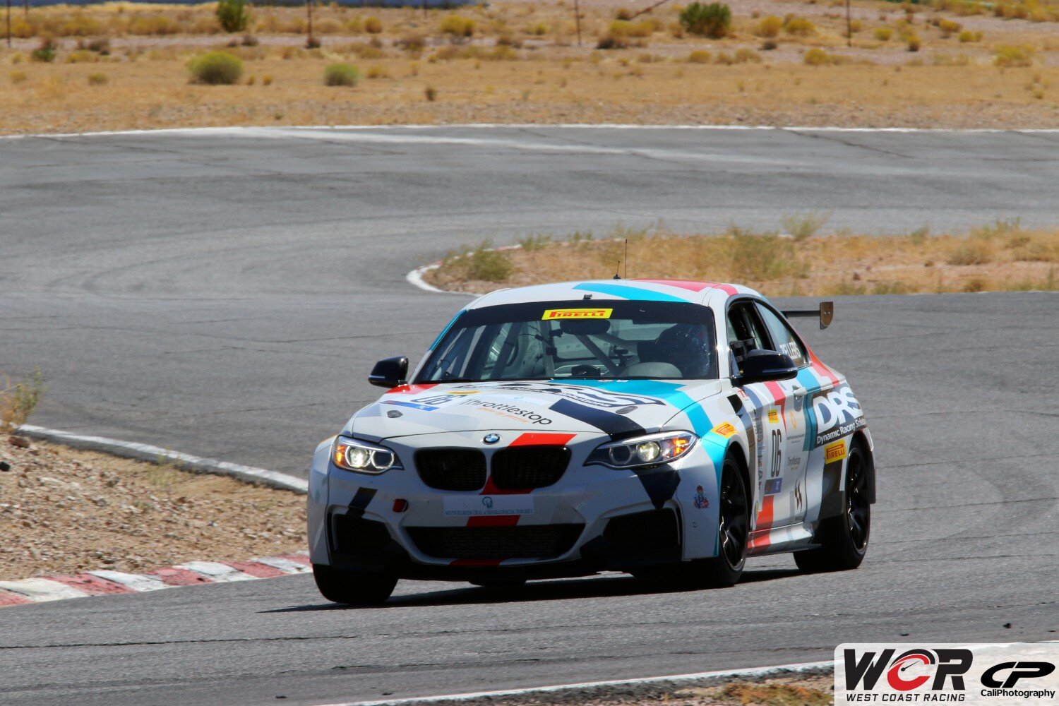 Red - Turn 4B - WS1_6972_1222_Oct0619_CaliPhoto.jpg