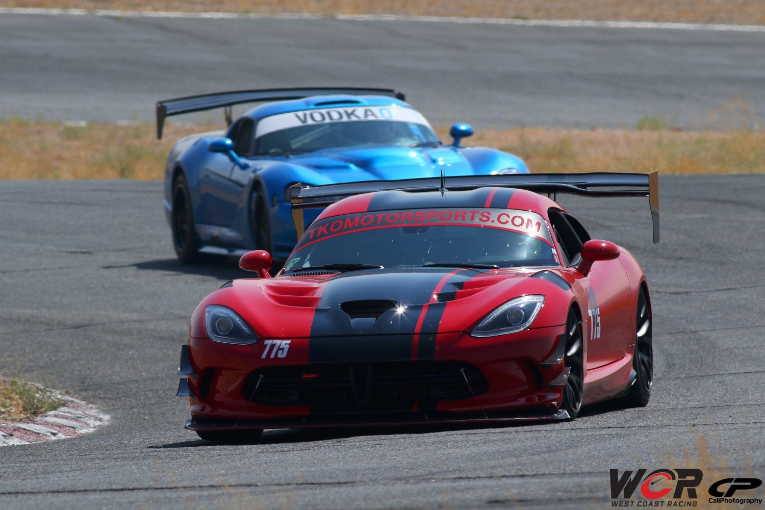 Oct-03-2020-West Coast Racing (Sat) [[891bac3786]] - 1-Red - Session 3 - WS4_2672_Oct0320_1126AM_CaliPhoto.jpeg