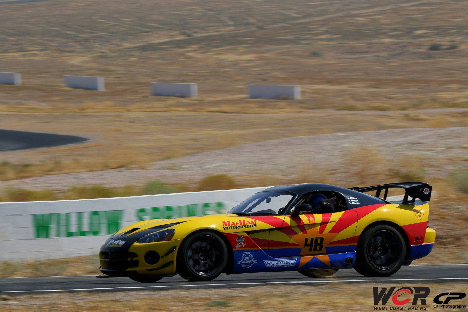 Oct-03-2020-West Coast Racing (Sat) [[891bac3786]] - 3-Green - Session 3 - WS4_3437_Oct0320_1206PM_CaliPhoto.jpeg