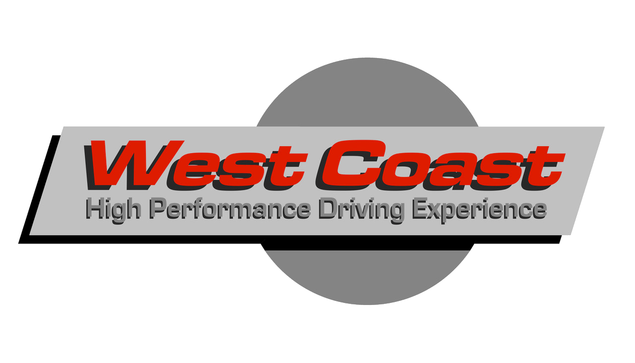 West Coast Racing INC.