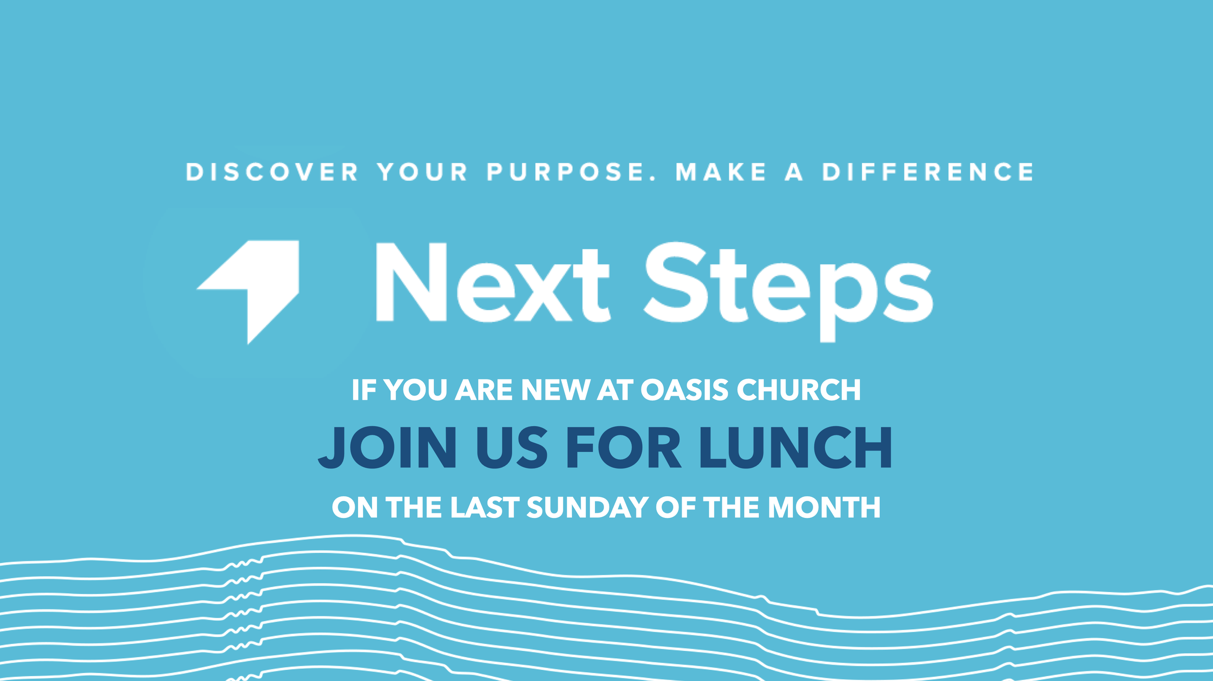 Next Steps Lunch last Sunday of the month.png