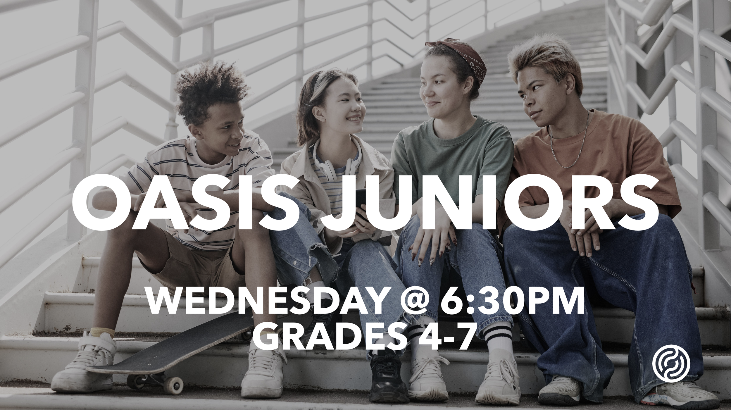 Oasis Juniors Wednesday.png