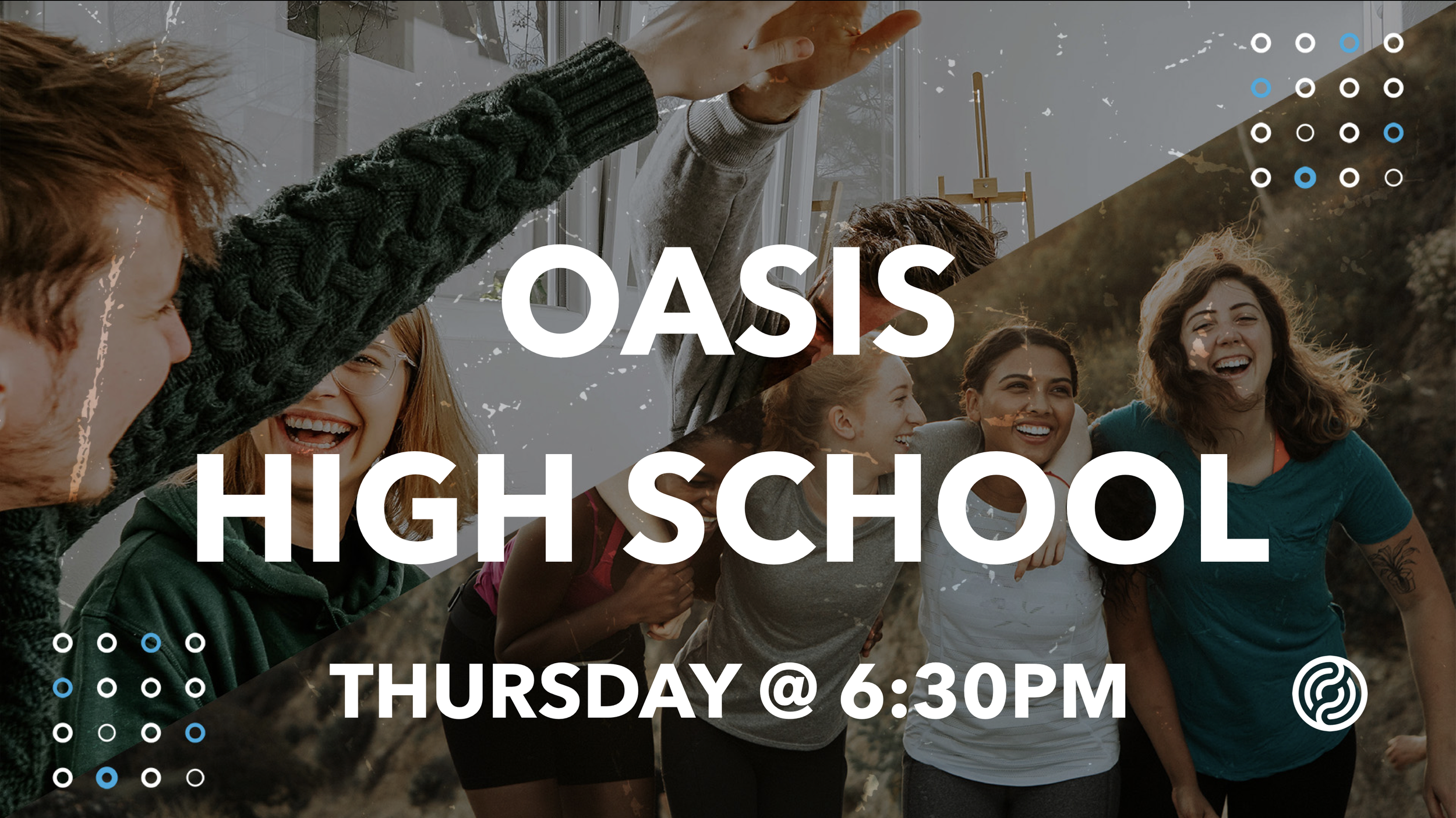 Oasis High School Thursday.png
