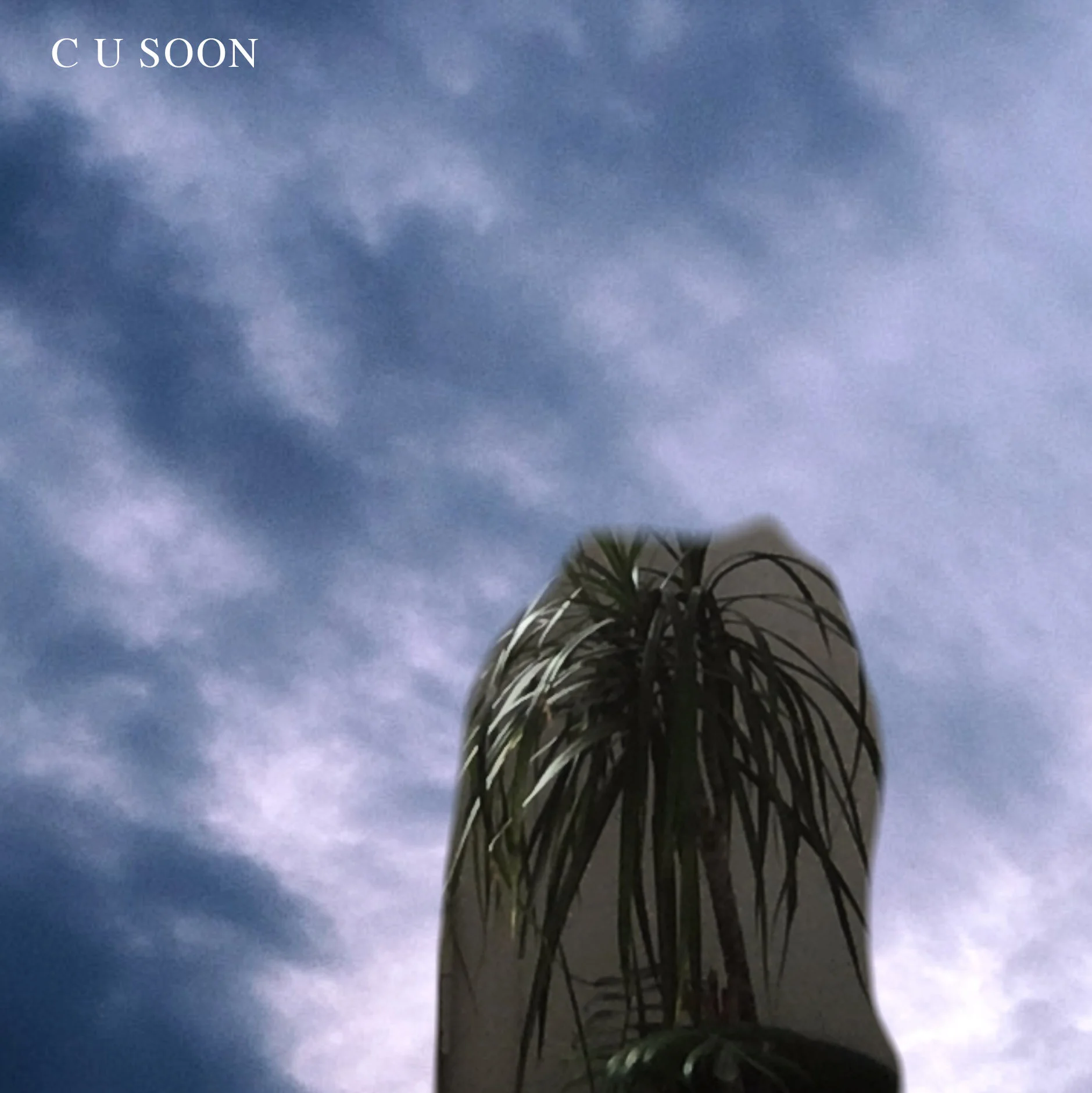2020_05 - Mix Cover.jpg