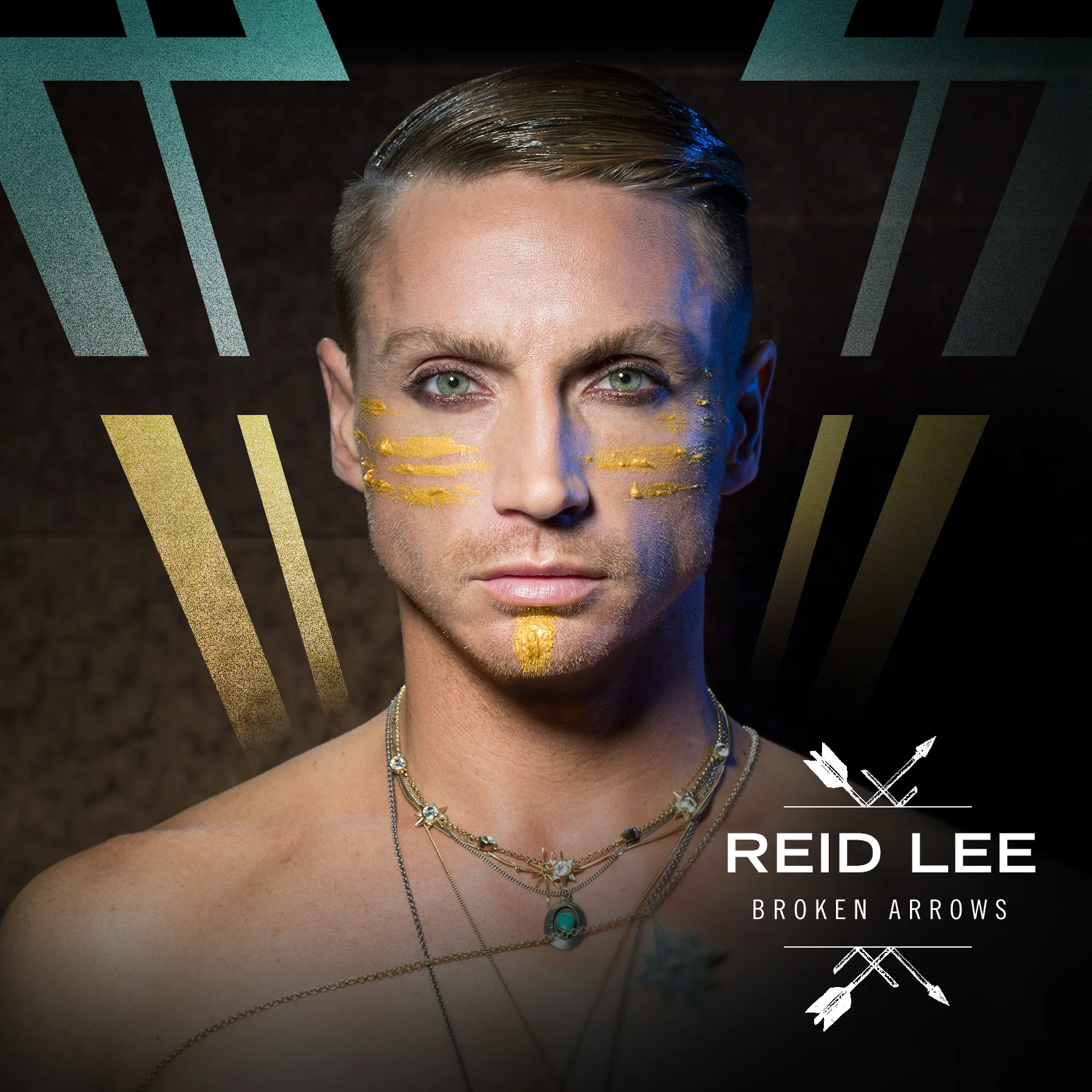 ReidLee_BrokenArrows_Cover_R2_v02.jpg