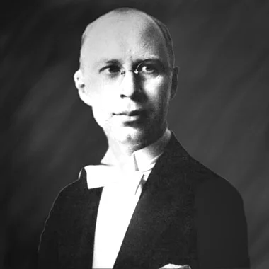 Prokofiev.jpg